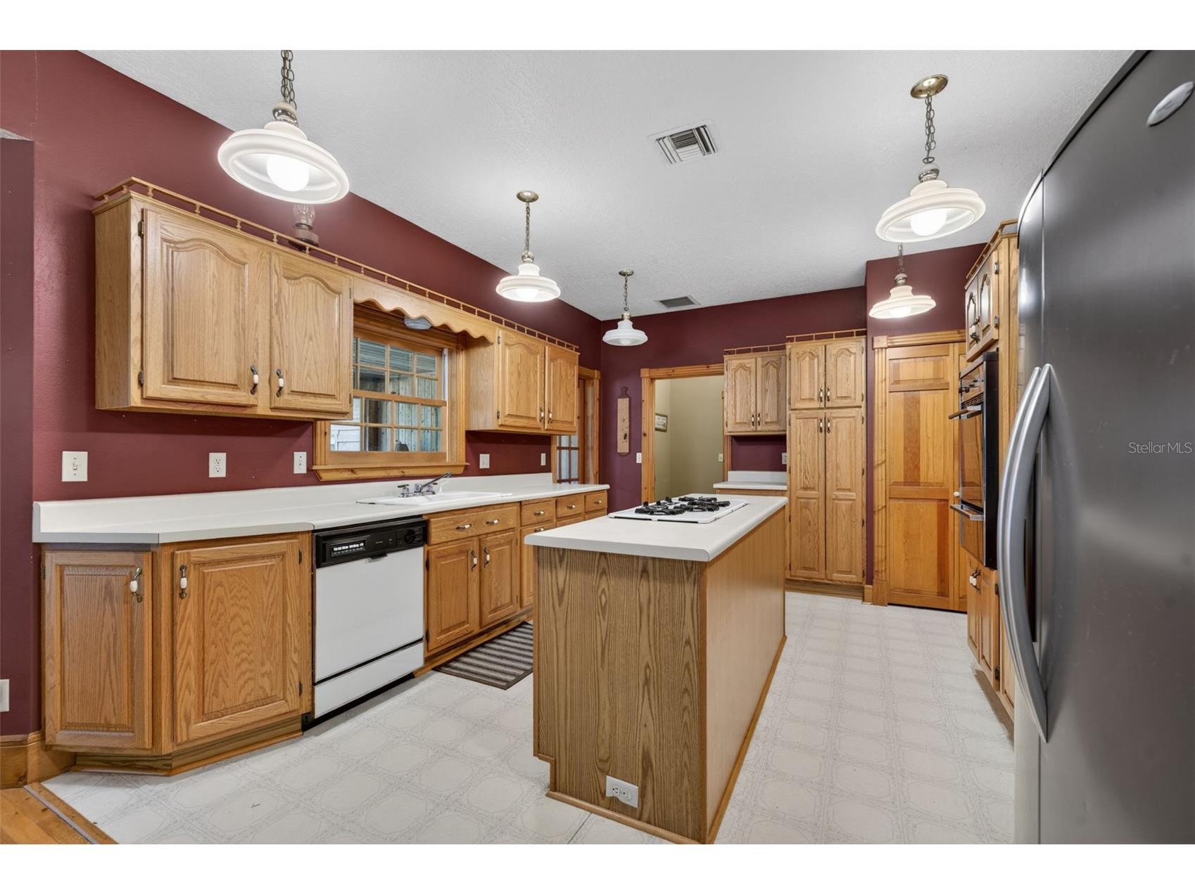 20621 Shady Oak Lane Eustis FL 32736 G5112714 image21