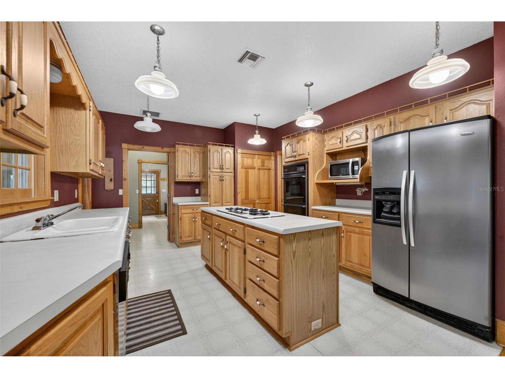20621 Shady Oak Lane Eustis FL 32736 G5112714 image22