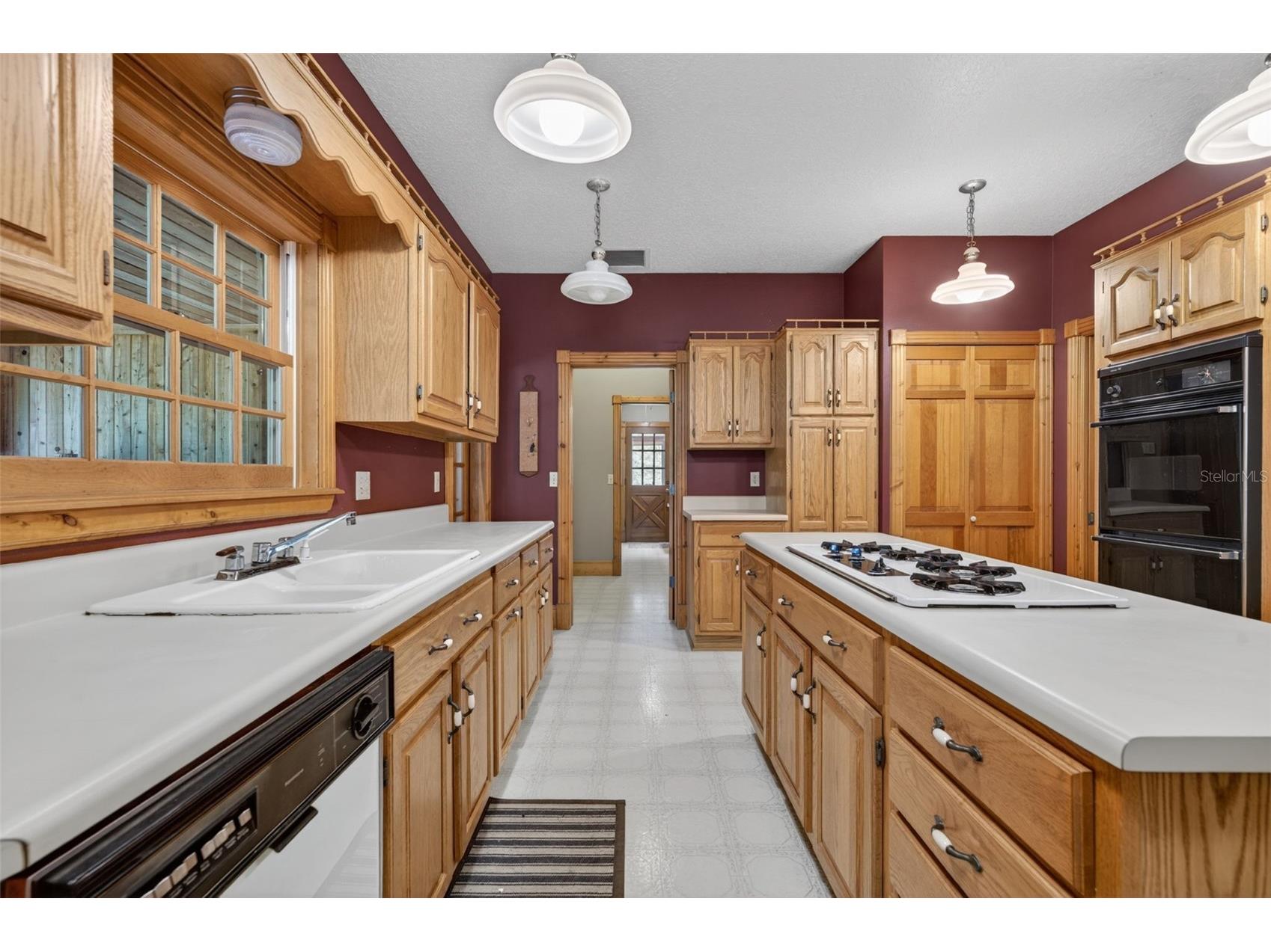 20621 Shady Oak Lane Eustis FL 32736 G5112714 image23