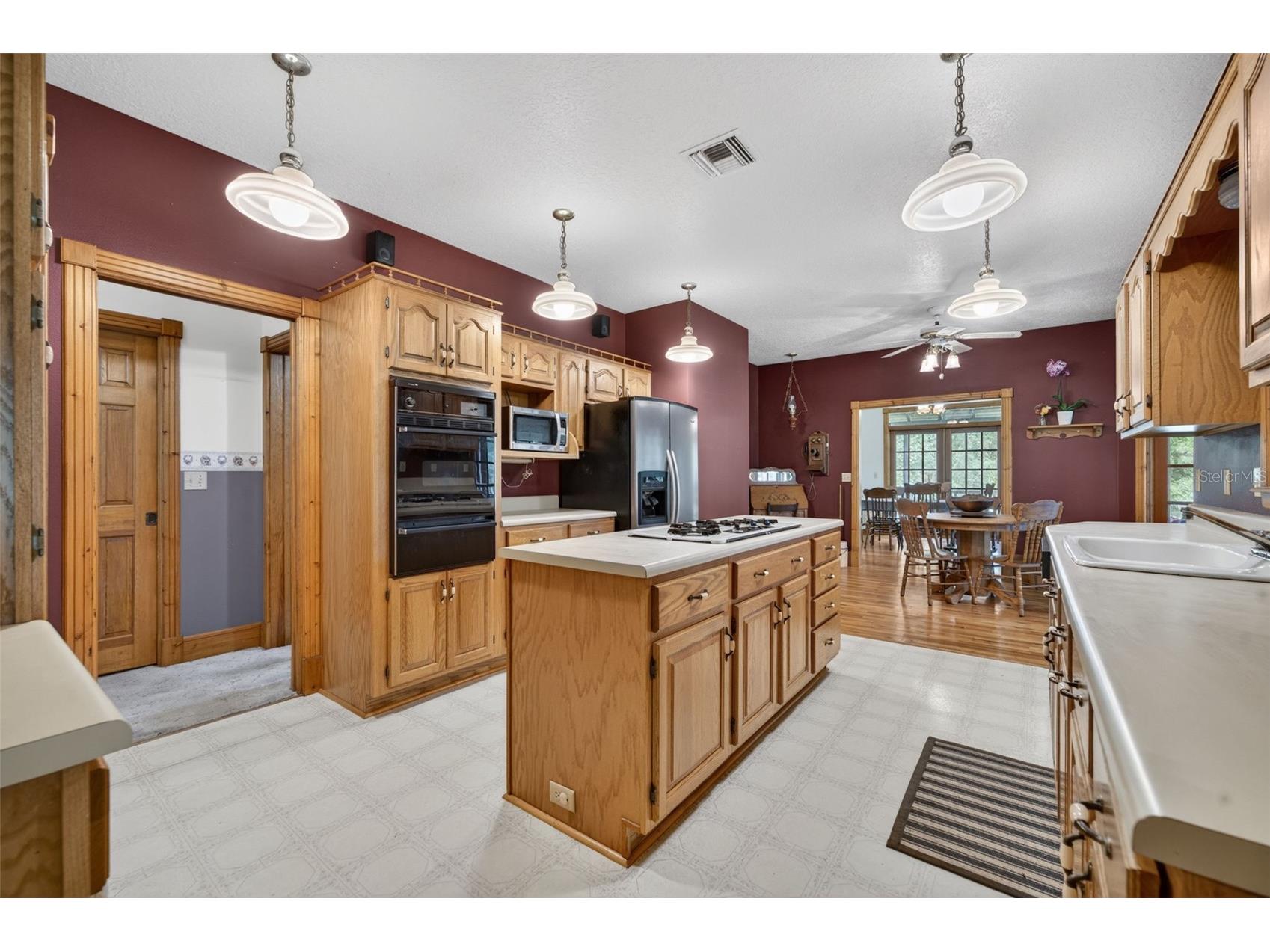 20621 Shady Oak Lane Eustis FL 32736 G5112714 image24