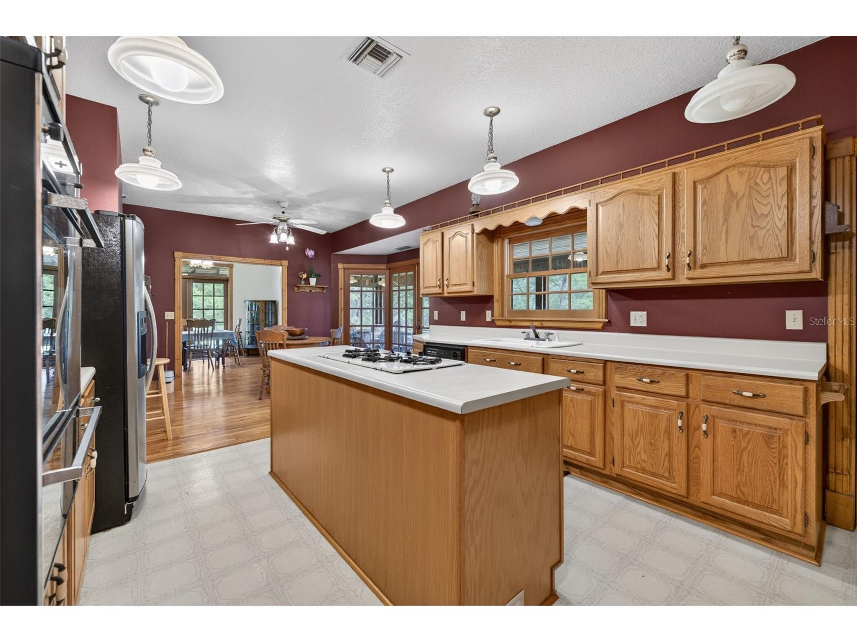 20621 Shady Oak Lane Eustis FL 32736 G5112714 image25