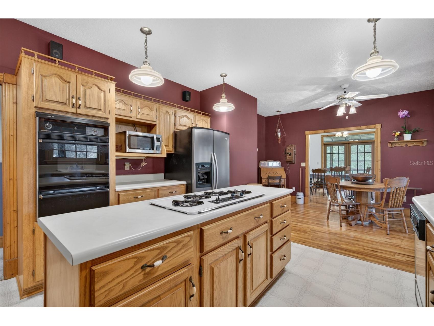 20621 Shady Oak Lane Eustis FL 32736 G5112714 image26