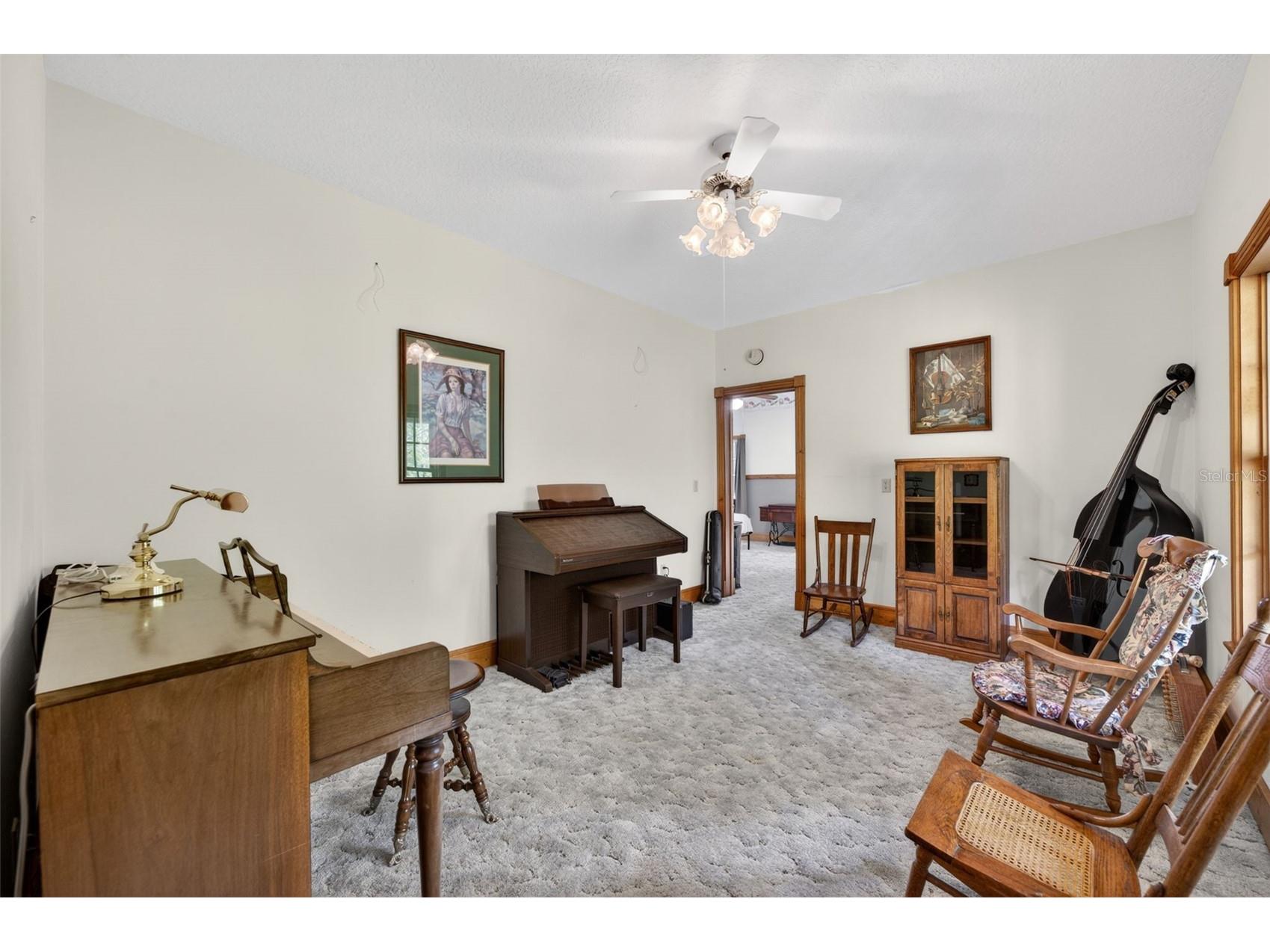 20621 Shady Oak Lane Eustis FL 32736 G5112714 image27
