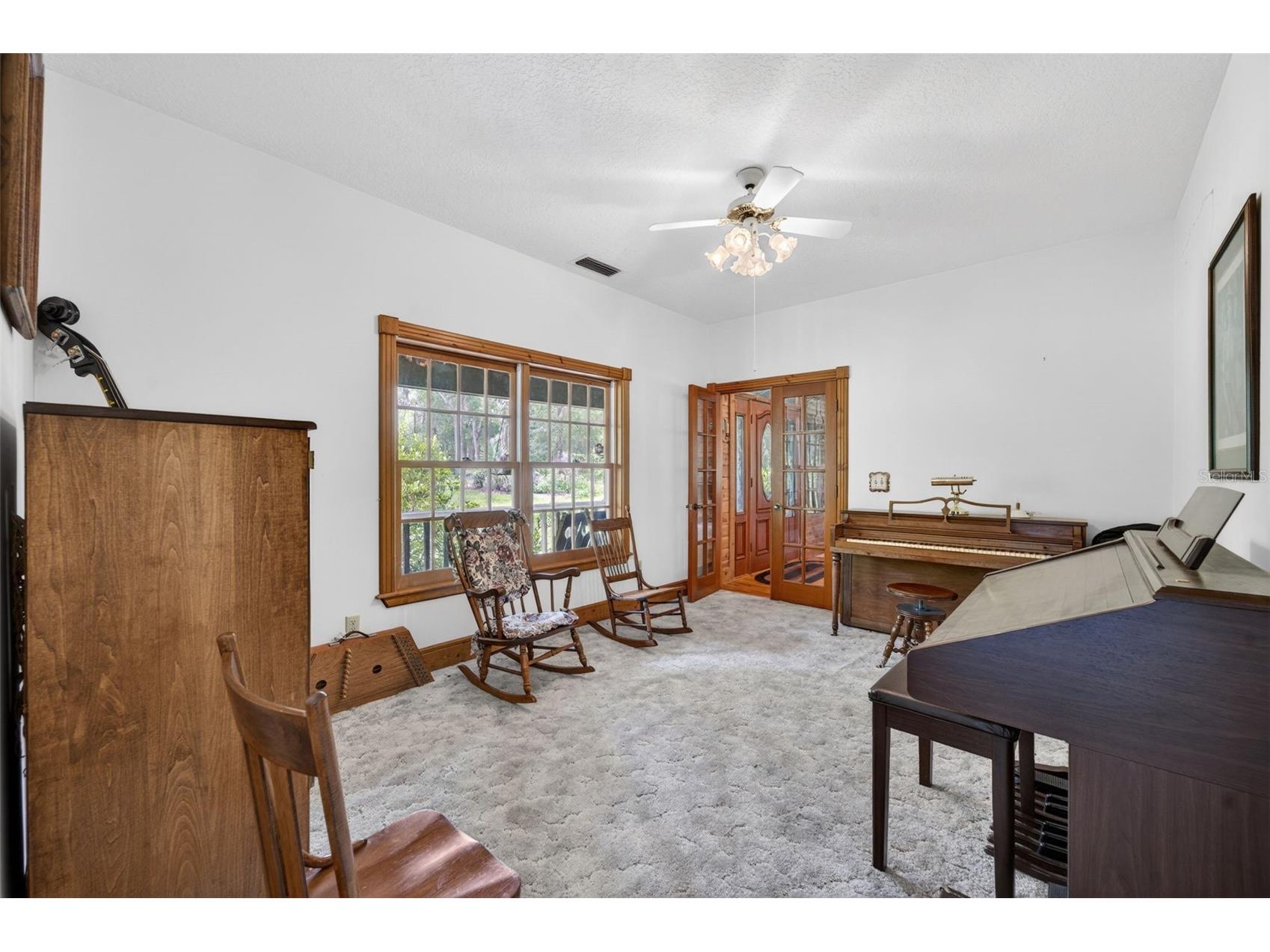 20621 Shady Oak Lane Eustis FL 32736 G5112714 image28