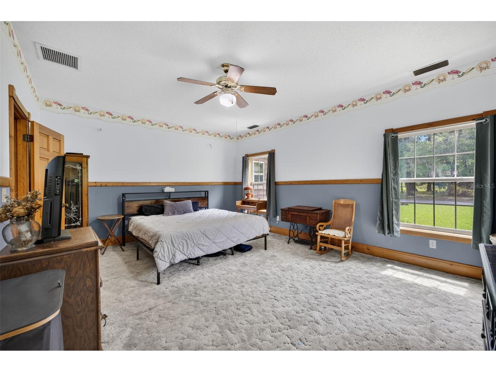 20621 Shady Oak Lane Eustis FL 32736 G5112714 image29