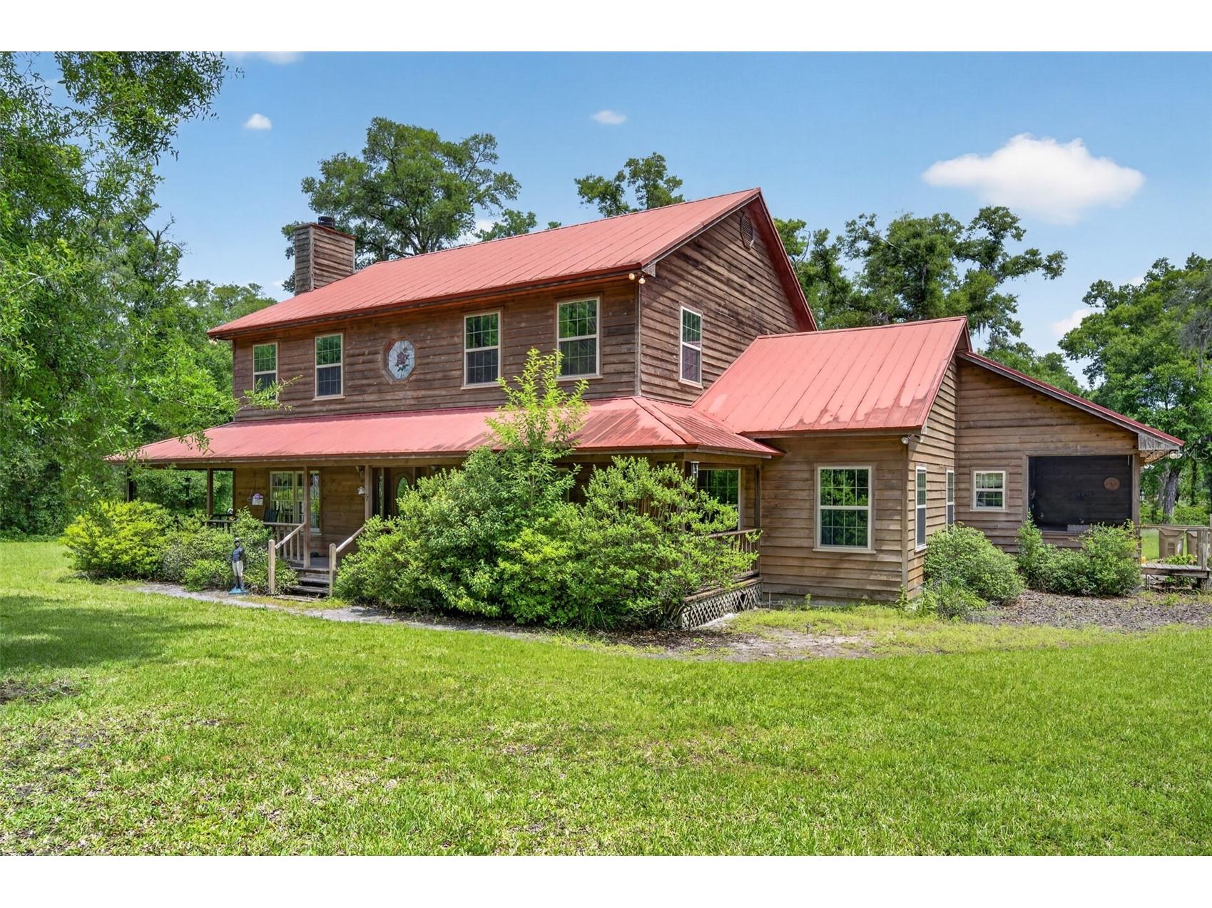 20621 Shady Oak Lane Eustis FL 32736 G5112714 image3