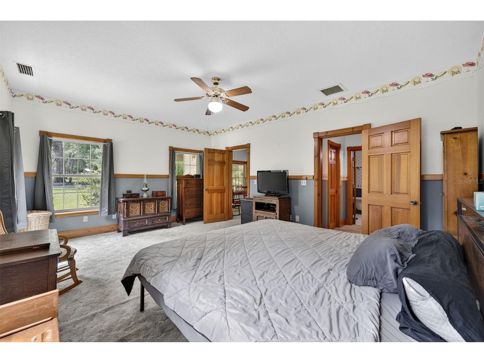 20621 Shady Oak Lane Eustis FL 32736 G5112714 image30