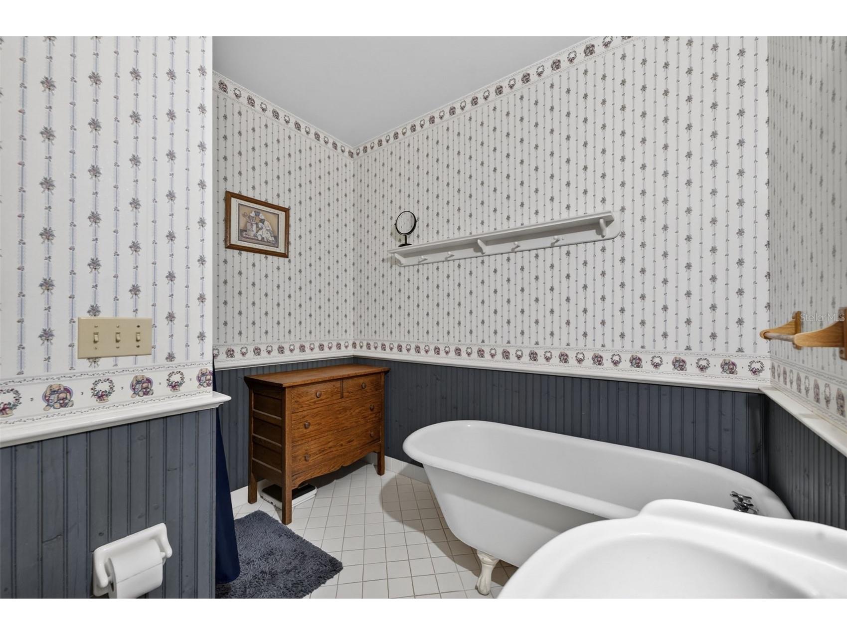 20621 Shady Oak Lane Eustis FL 32736 G5112714 image31