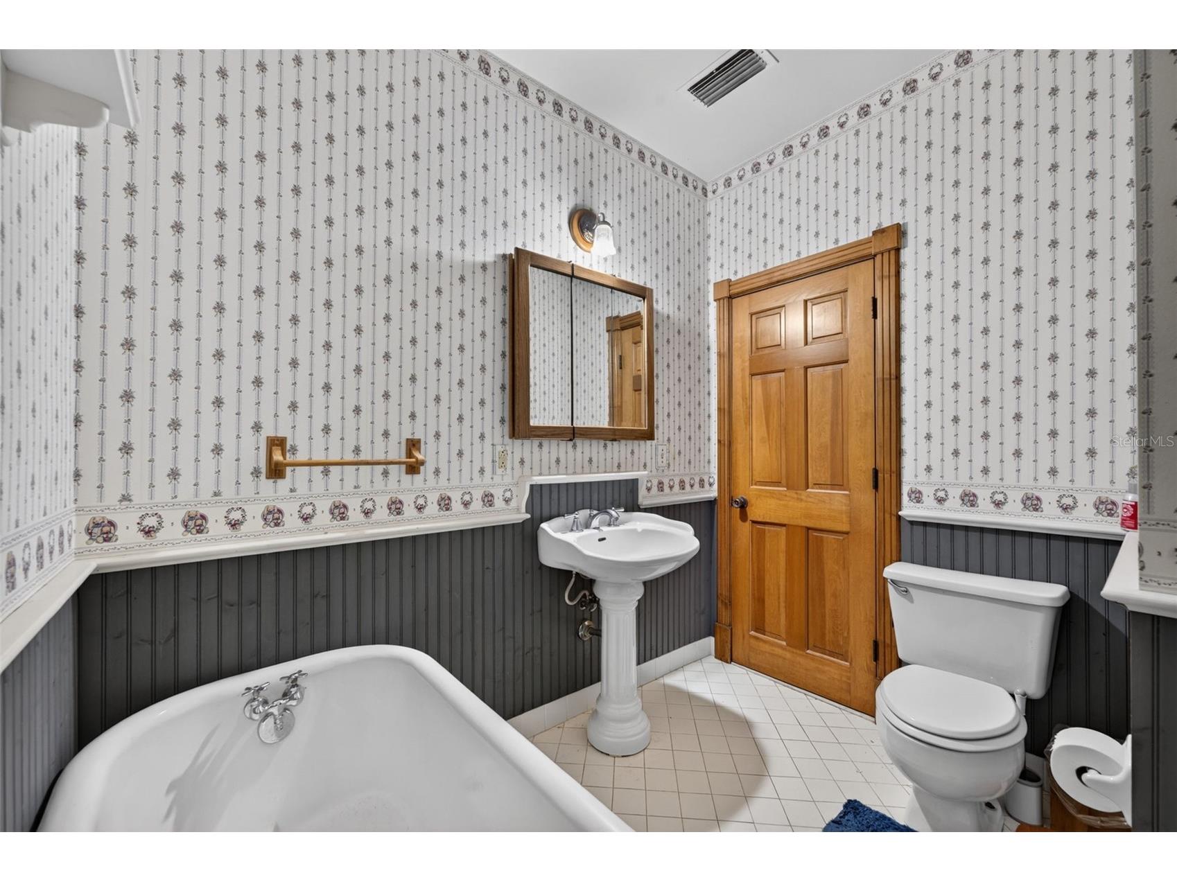 20621 Shady Oak Lane Eustis FL 32736 G5112714 image32