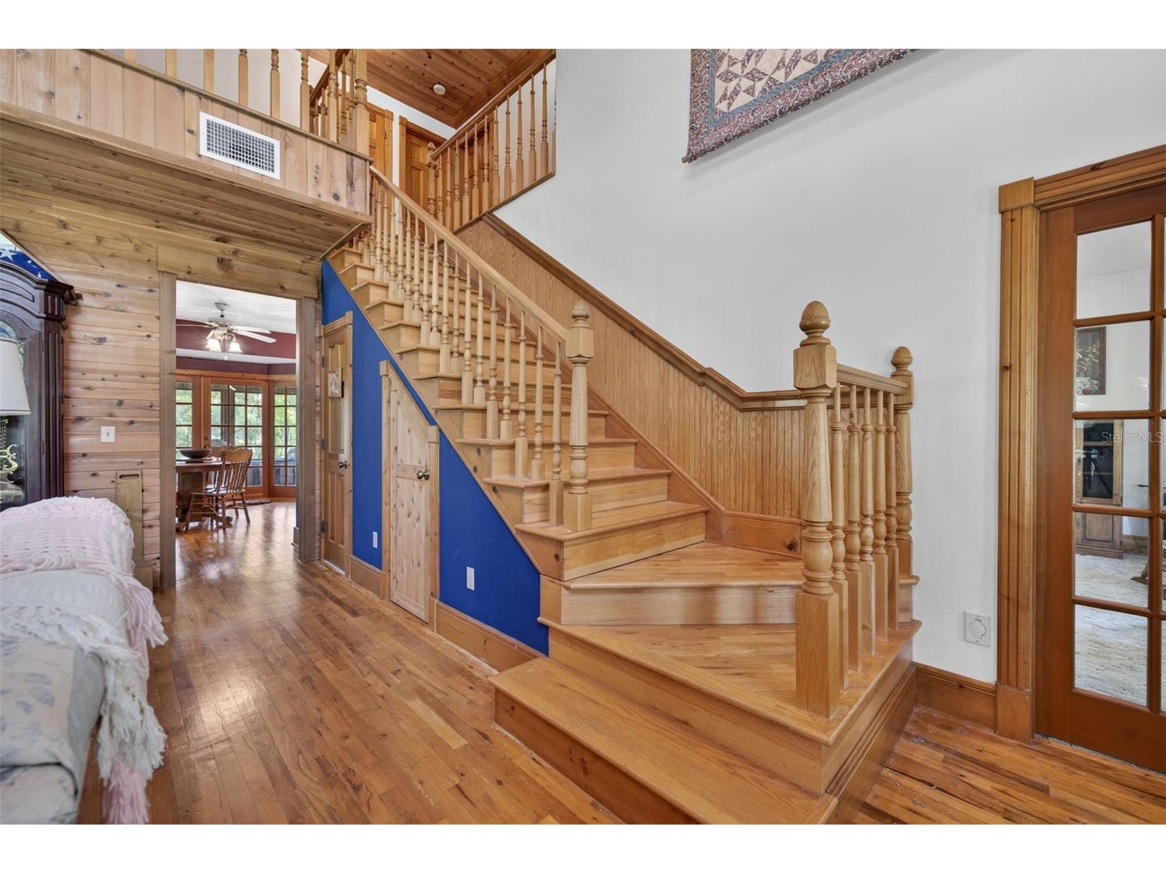 20621 Shady Oak Lane Eustis FL 32736 G5112714 image33