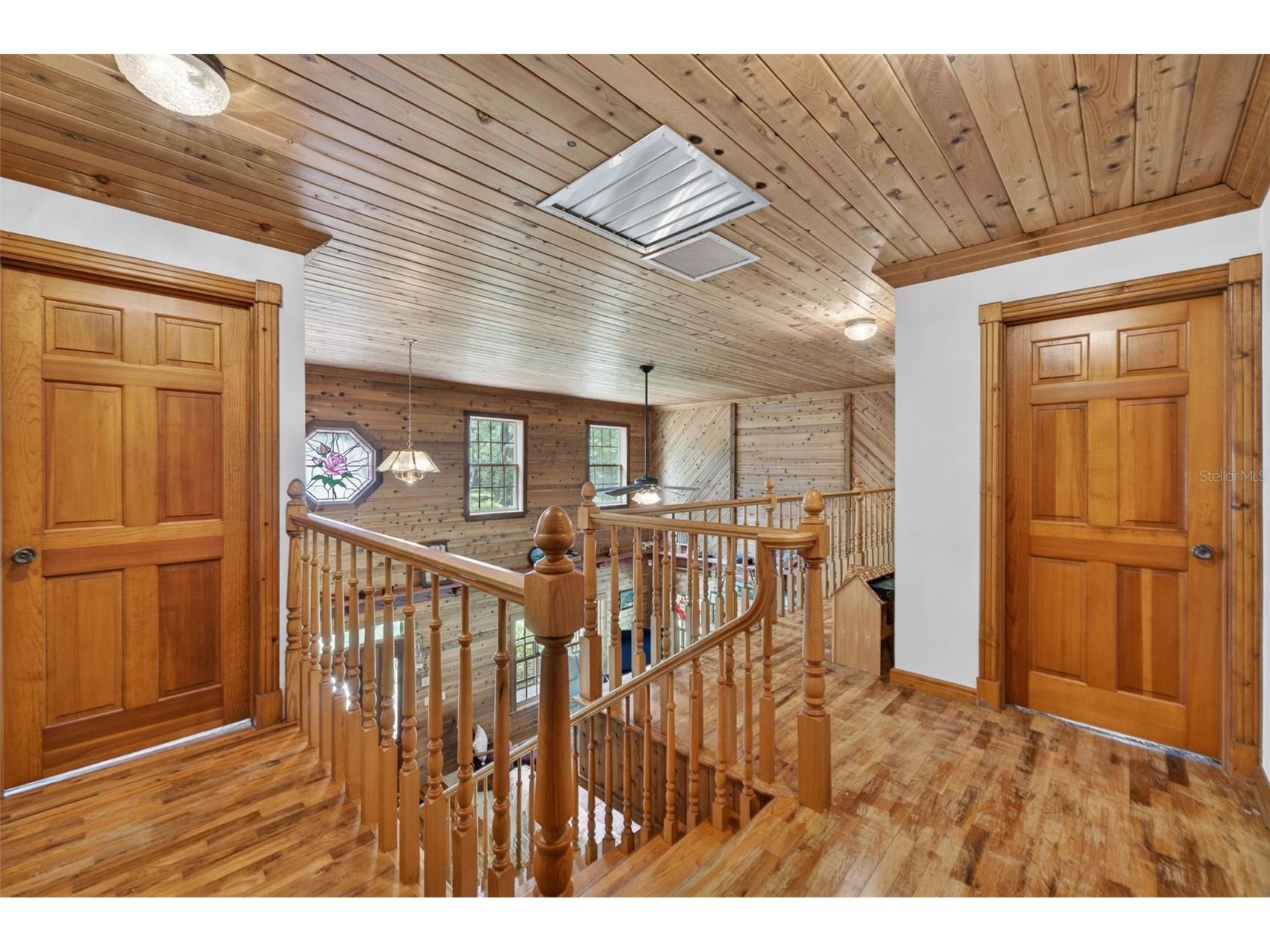 20621 Shady Oak Lane Eustis FL 32736 G5112714 image34