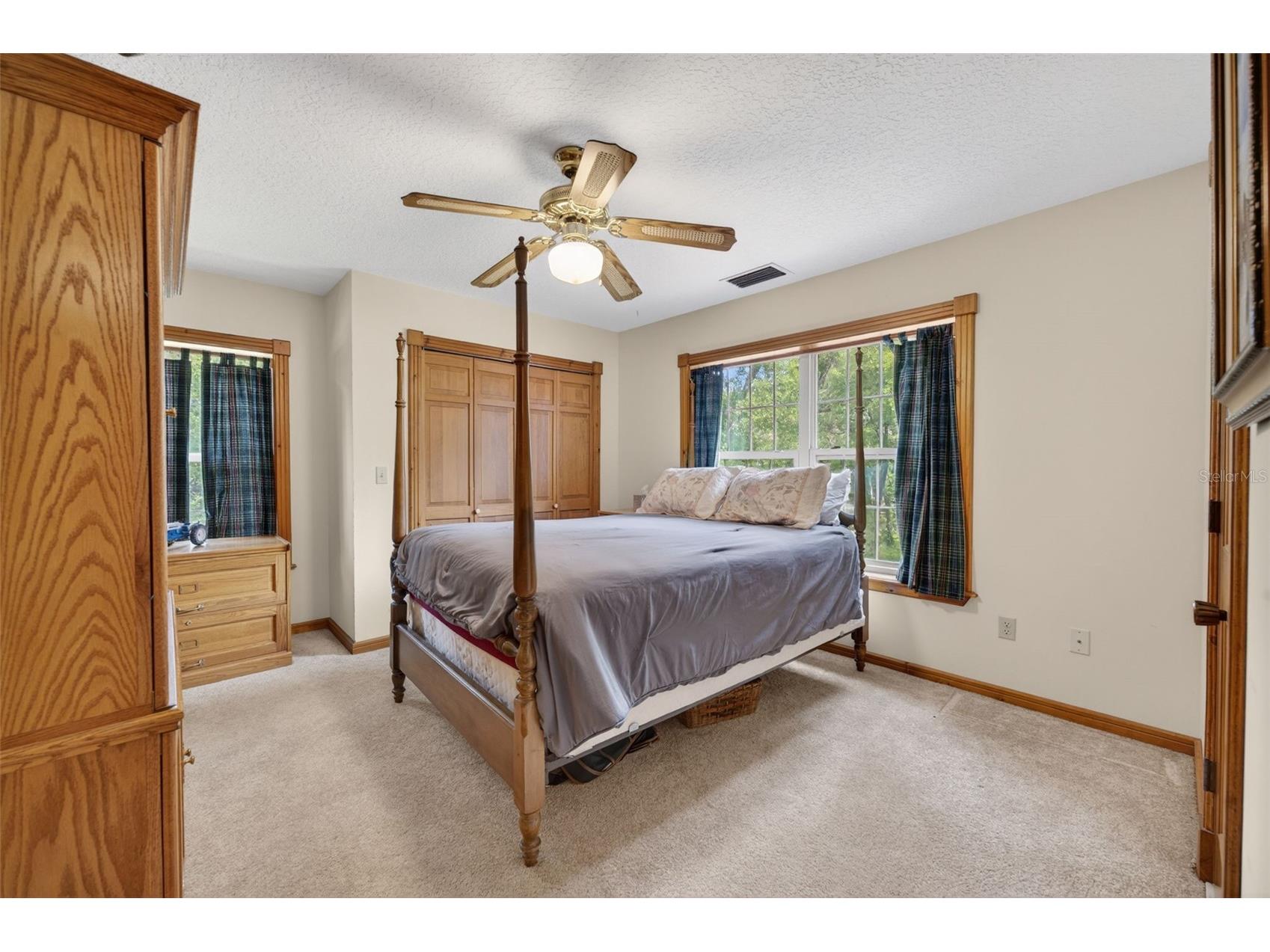 20621 Shady Oak Lane Eustis FL 32736 G5112714 image36