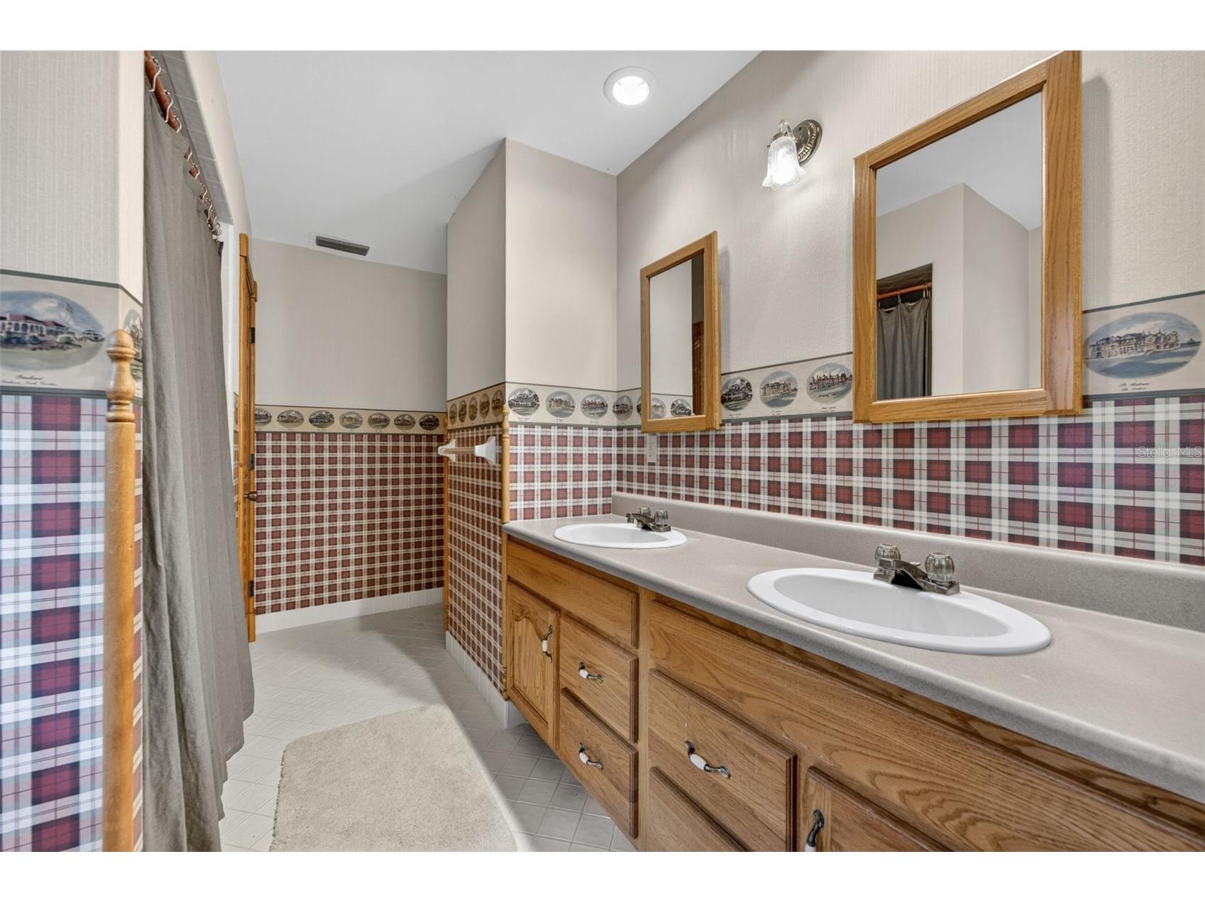 20621 Shady Oak Lane Eustis FL 32736 G5112714 image37