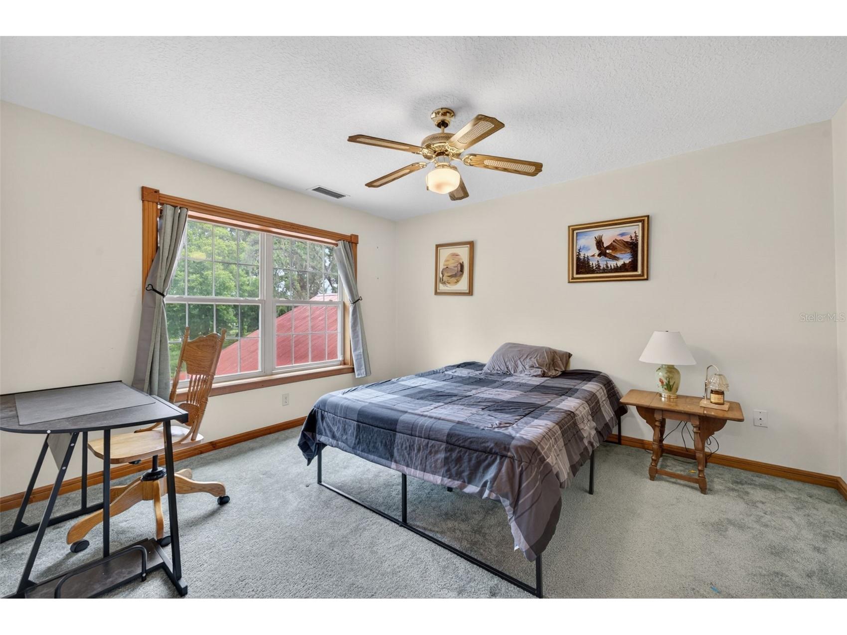 20621 Shady Oak Lane Eustis FL 32736 G5112714 image38