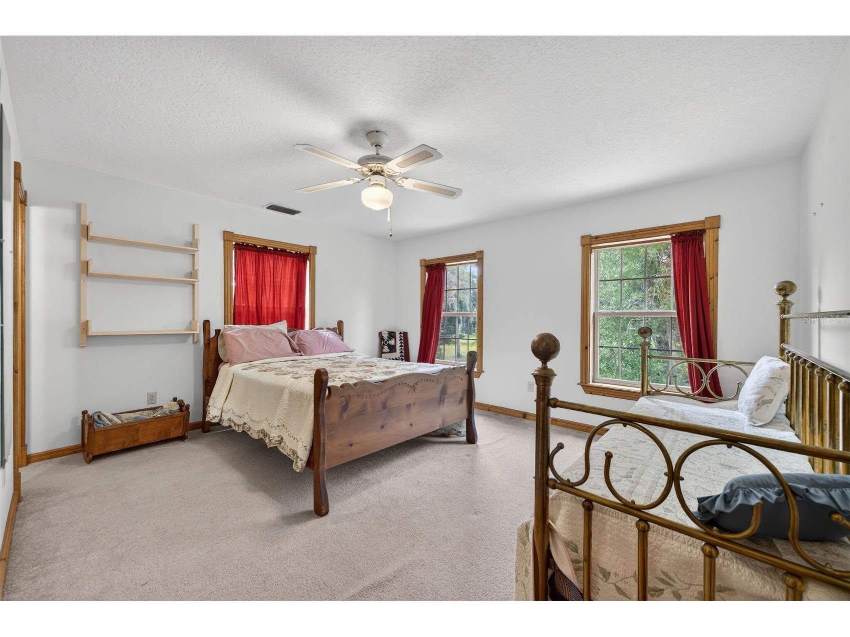 20621 Shady Oak Lane Eustis FL 32736 G5112714 image39
