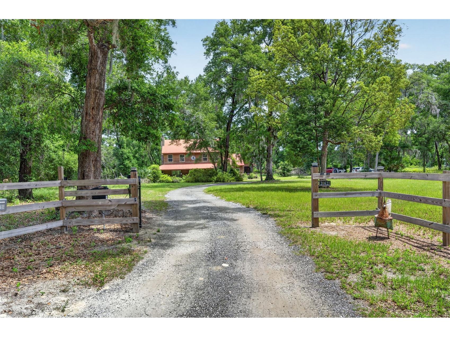 20621 Shady Oak Lane Eustis FL 32736 G5112714 image4
