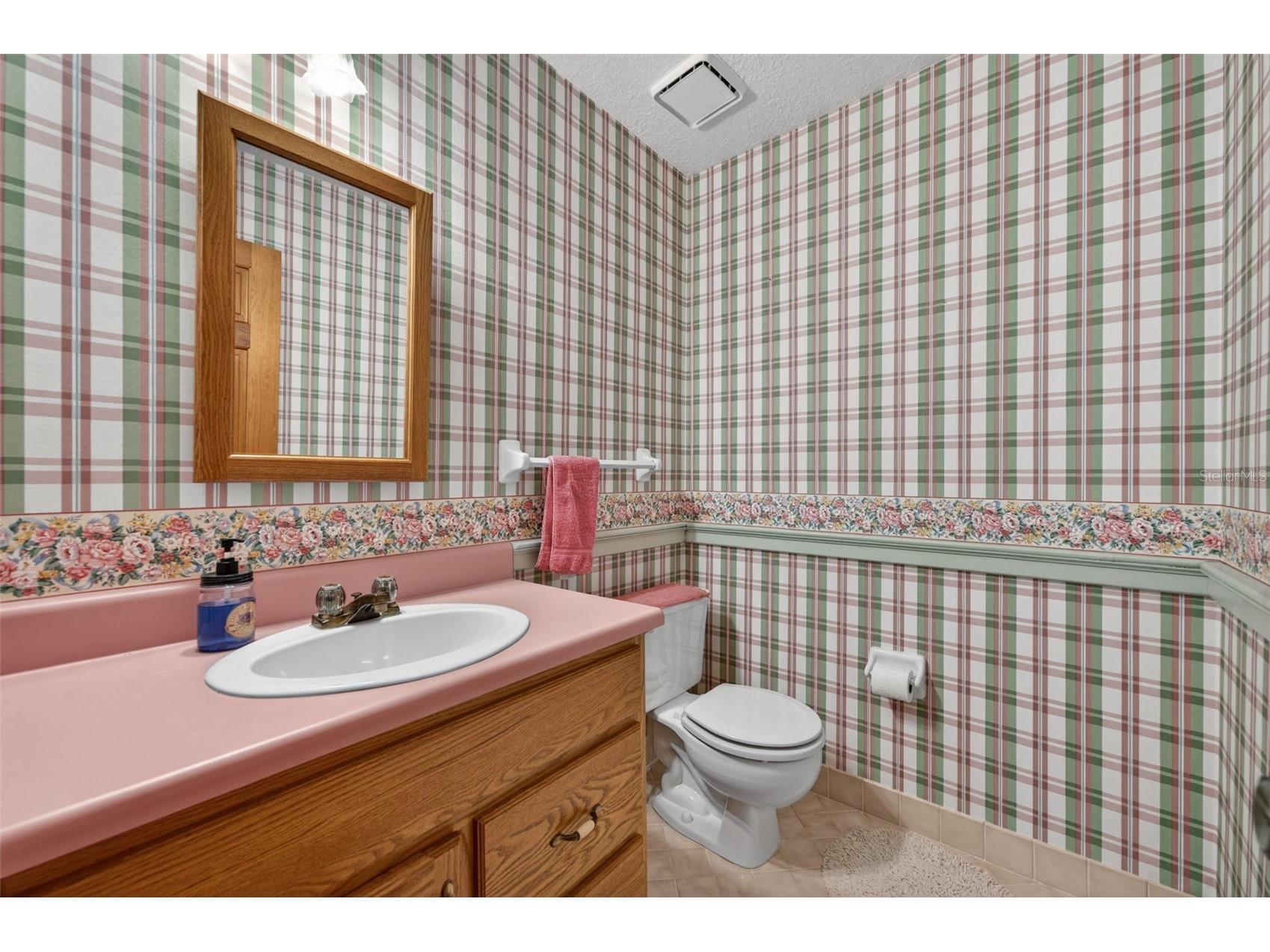 20621 Shady Oak Lane Eustis FL 32736 G5112714 image40
