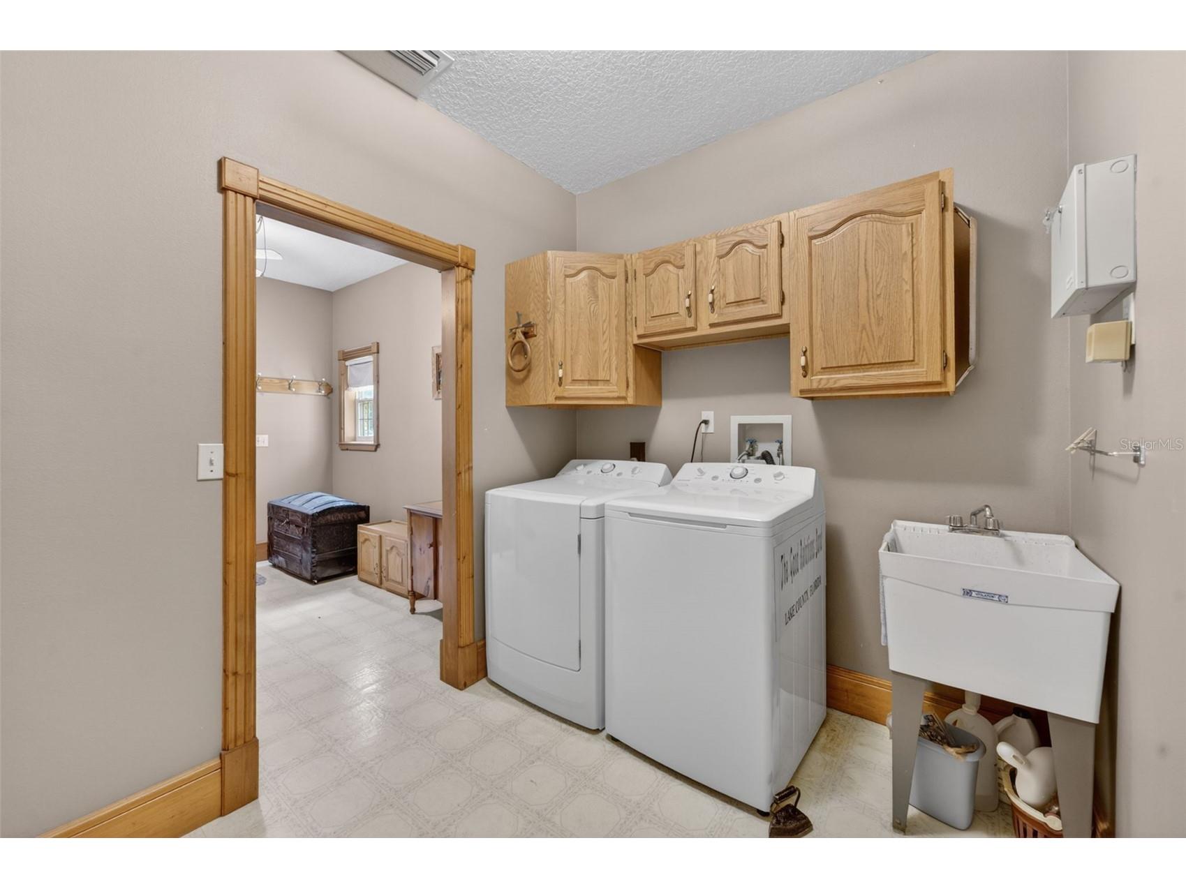 20621 Shady Oak Lane Eustis FL 32736 G5112714 image42
