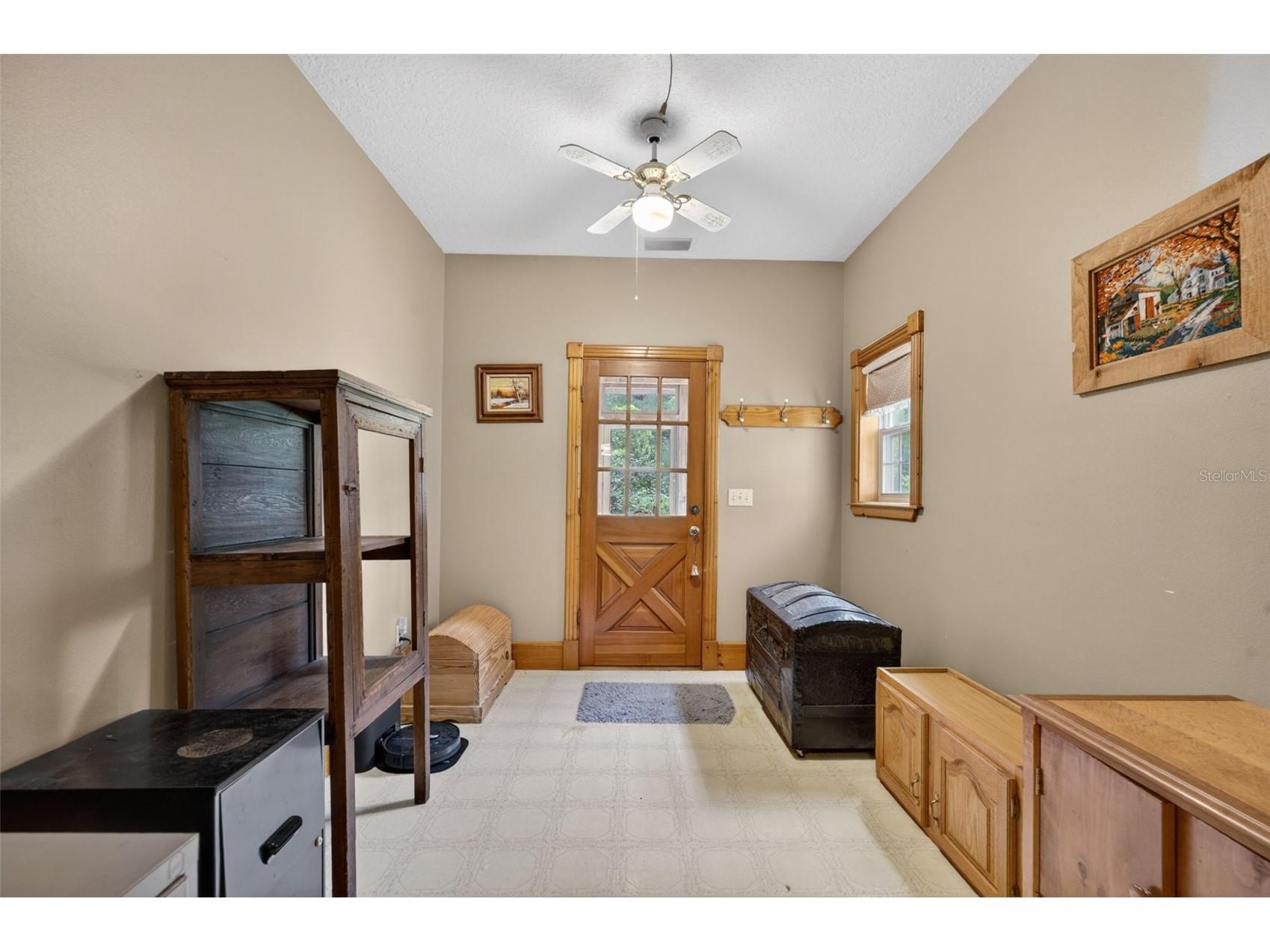 20621 Shady Oak Lane Eustis FL 32736 G5112714 image43