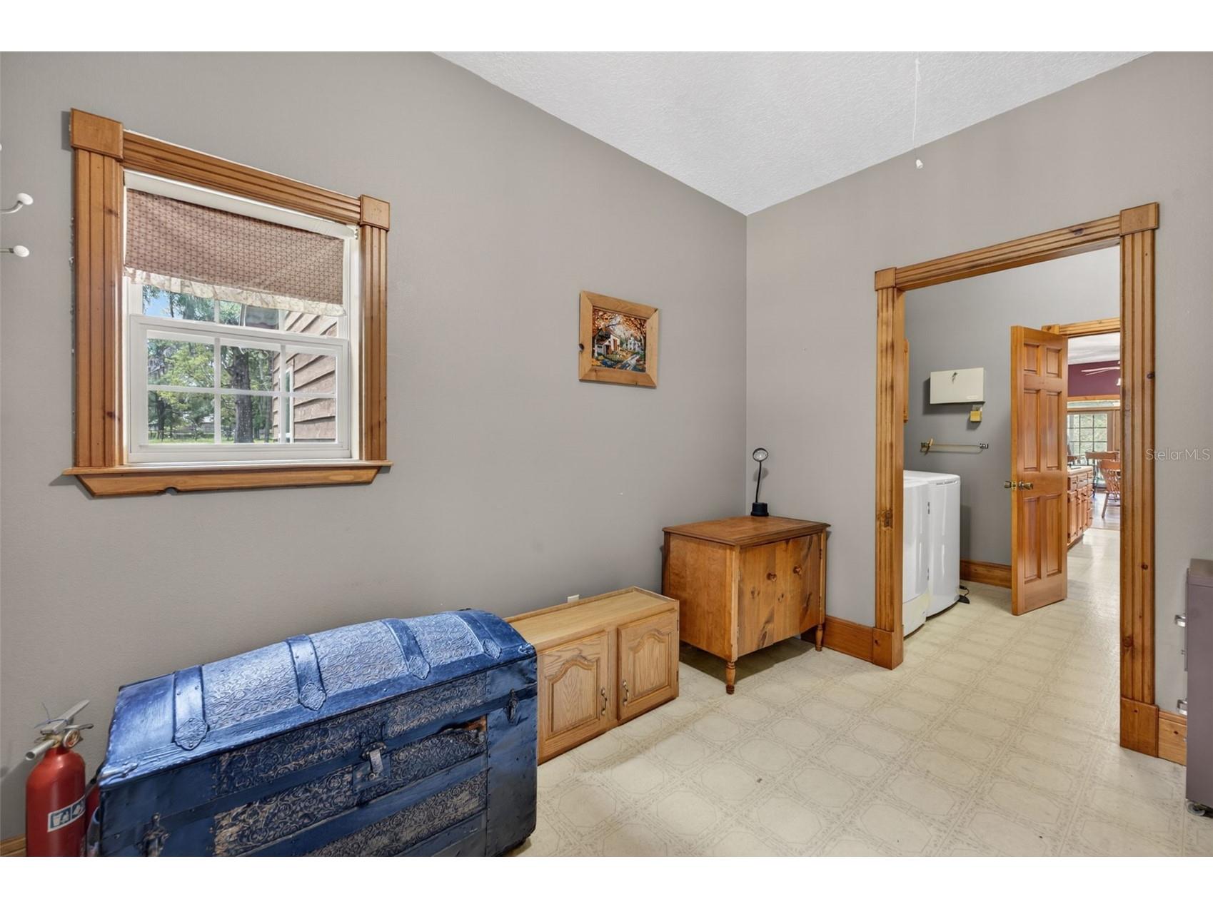 20621 Shady Oak Lane Eustis FL 32736 G5112714 image44