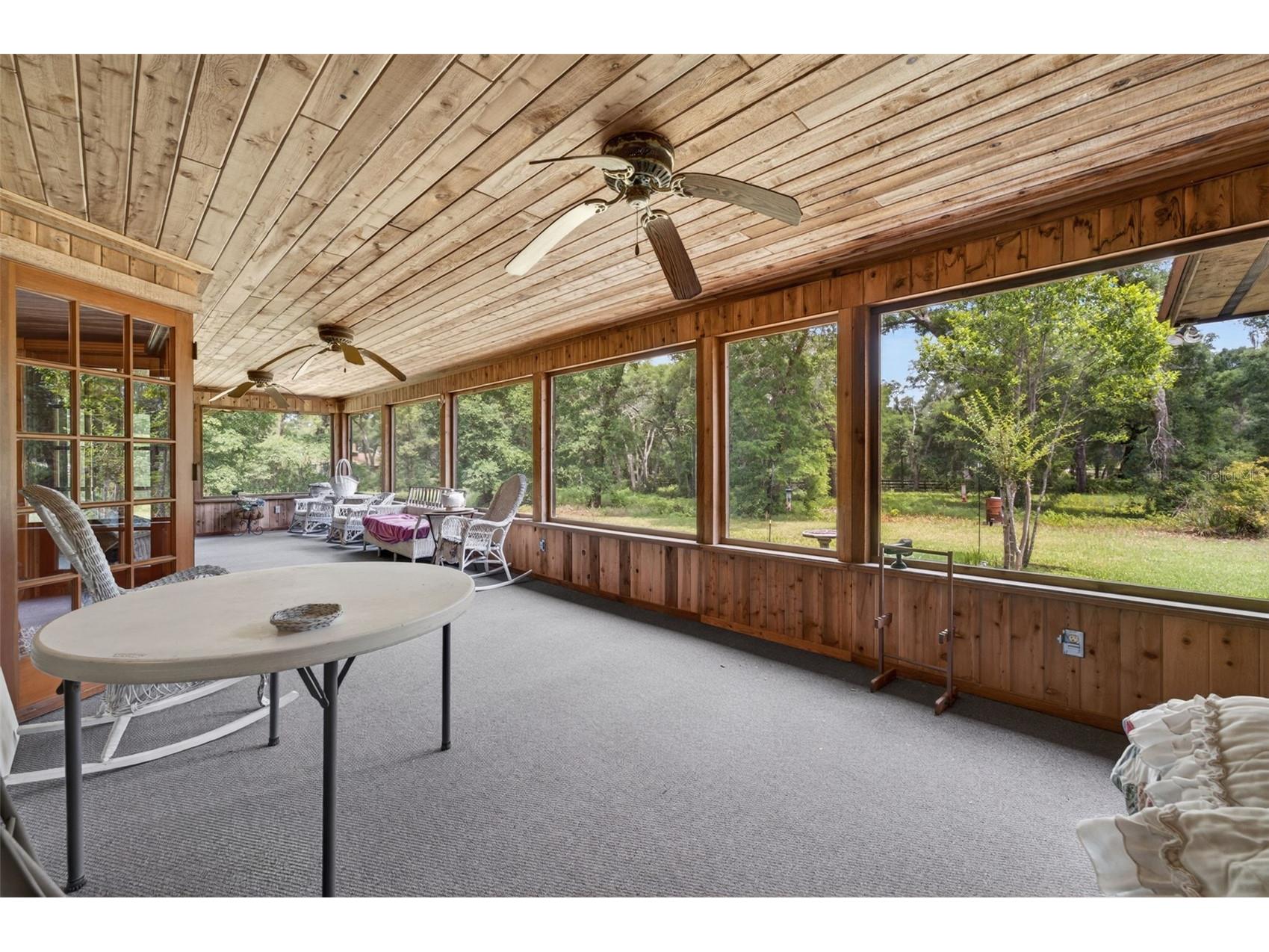 20621 Shady Oak Lane Eustis FL 32736 G5112714 image46