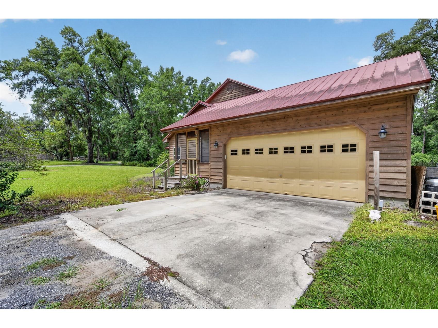 20621 Shady Oak Lane Eustis FL 32736 G5112714 image48