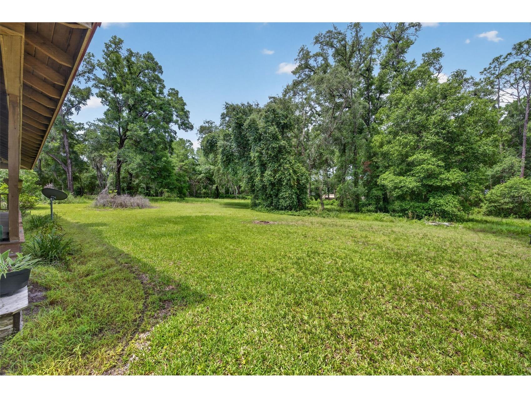 20621 Shady Oak Lane Eustis FL 32736 G5112714 image49