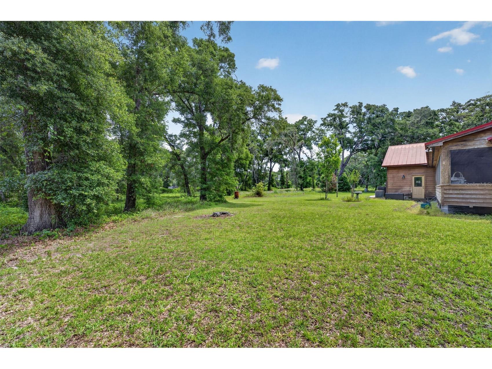 20621 Shady Oak Lane Eustis FL 32736 G5112714 image50
