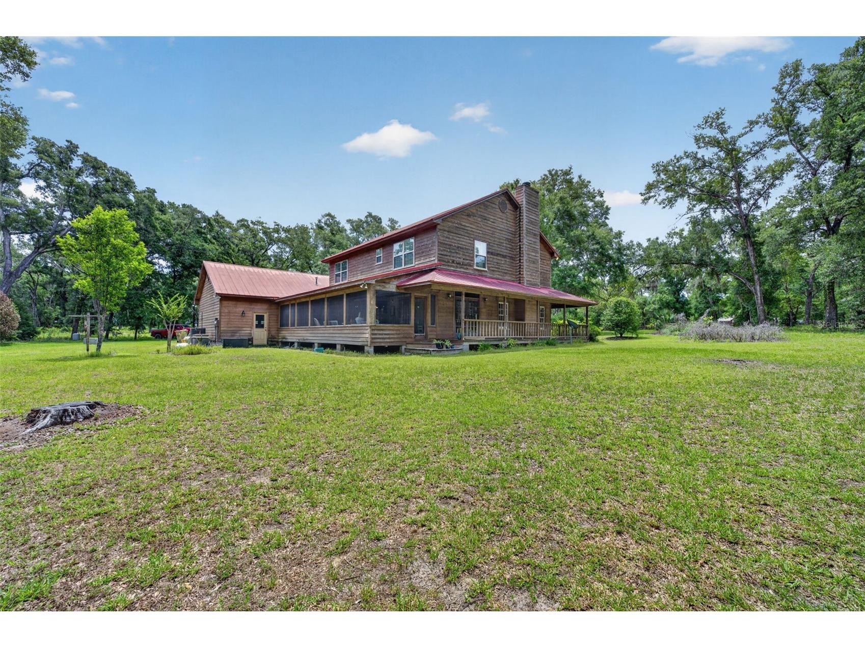 20621 Shady Oak Lane Eustis FL 32736 G5112714 image51