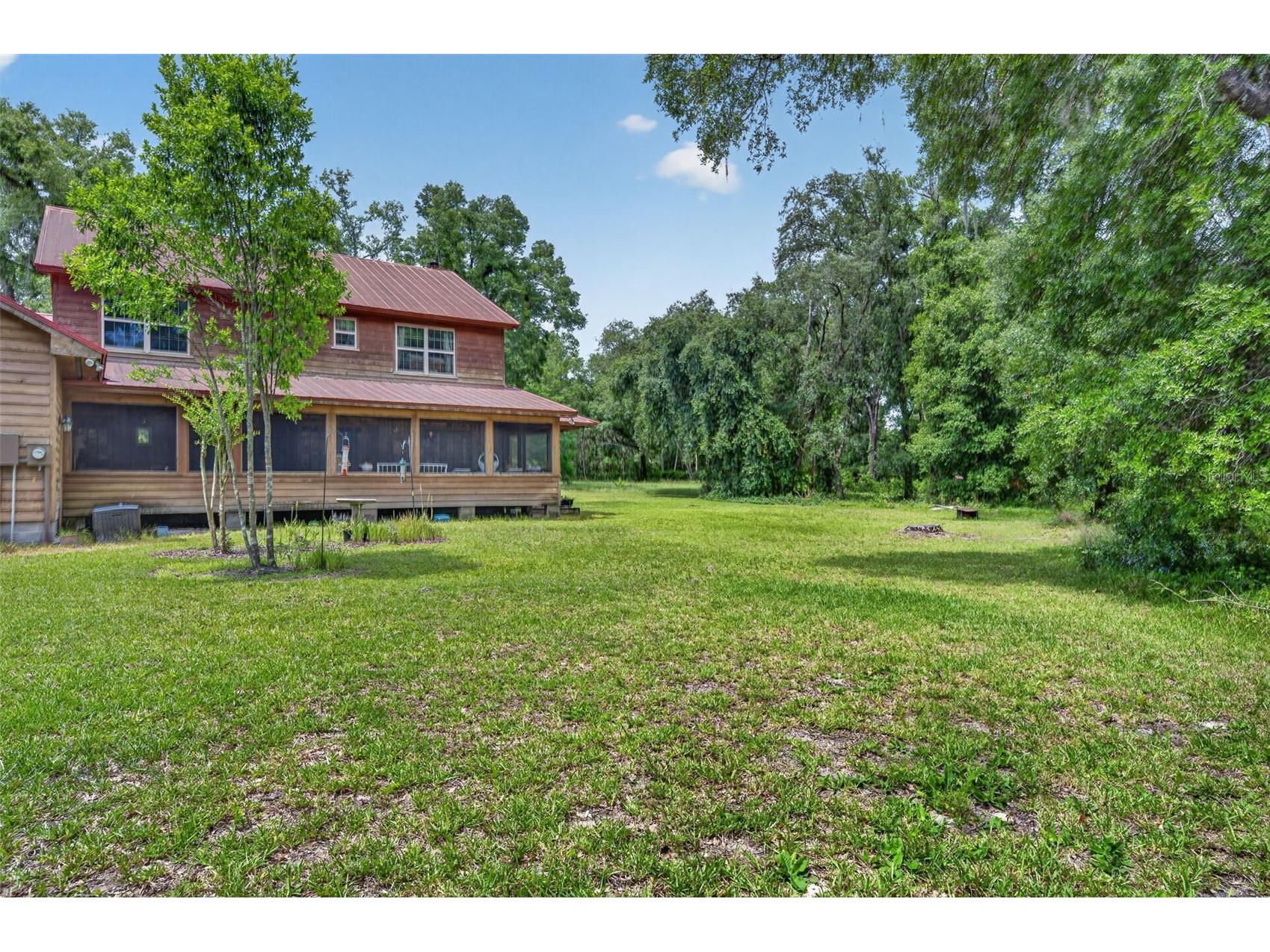 20621 Shady Oak Lane Eustis FL 32736 G5112714 image53