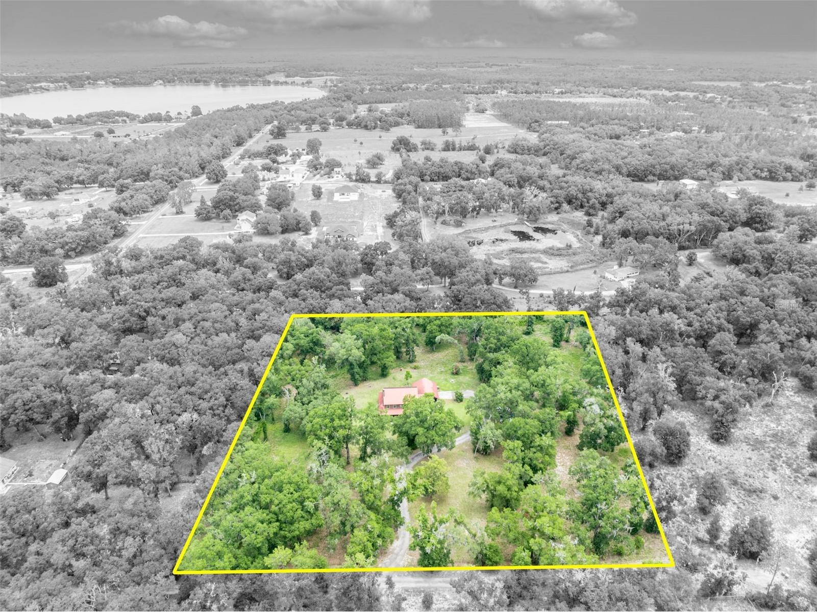 20621 Shady Oak Lane Eustis FL 32736 G5112714 image54