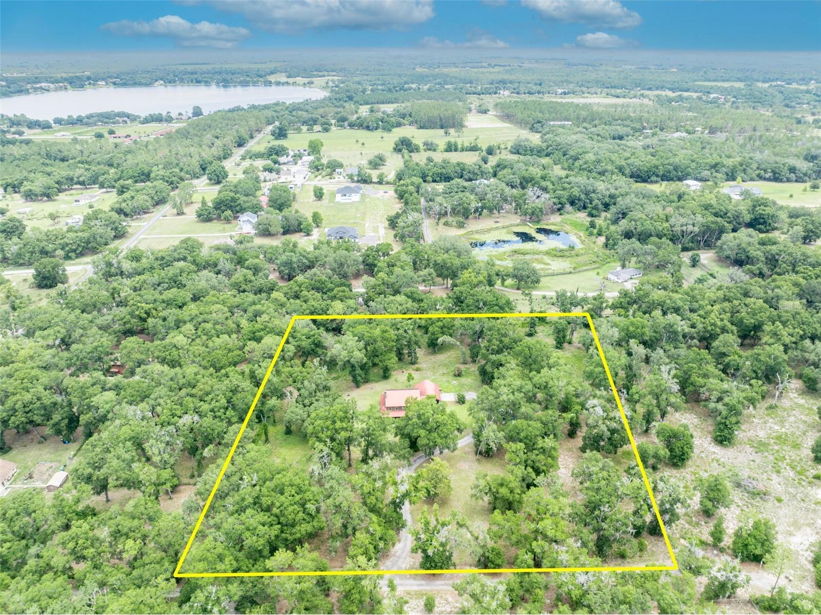 20621 Shady Oak Lane Eustis FL 32736 G5112714 image55