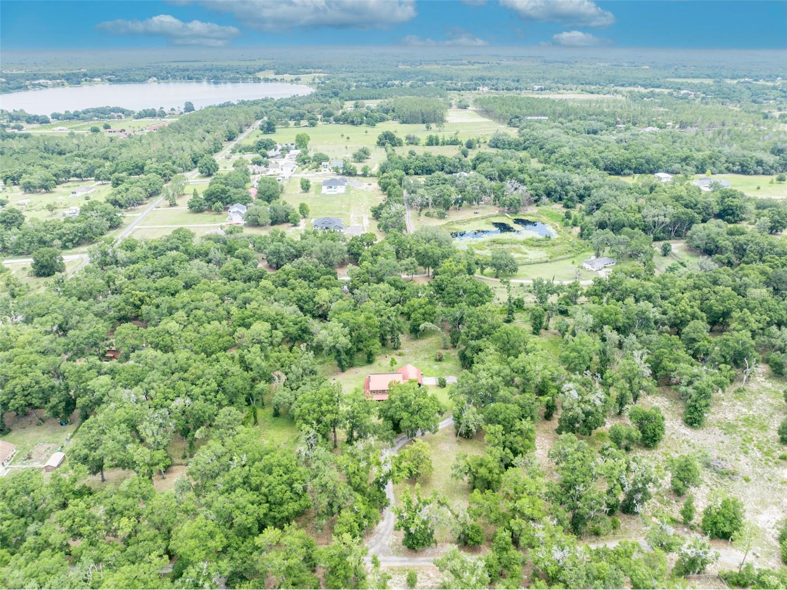 20621 Shady Oak Lane Eustis FL 32736 G5112714 image56