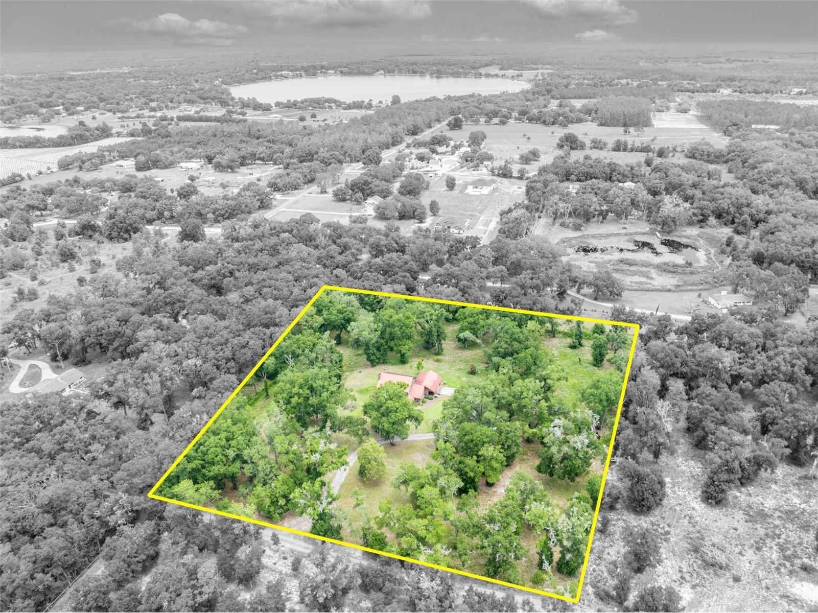 20621 Shady Oak Lane Eustis FL 32736 G5112714 image57