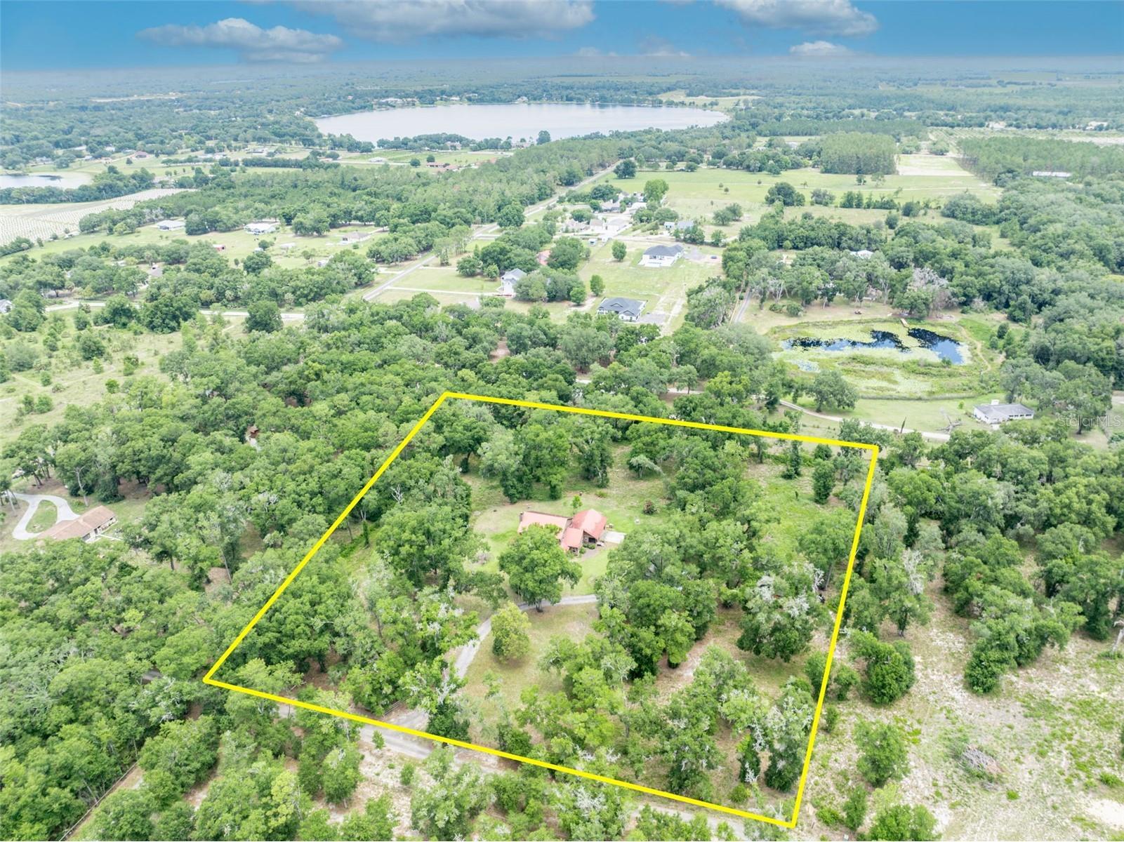 20621 Shady Oak Lane Eustis FL 32736 G5112714 image58
