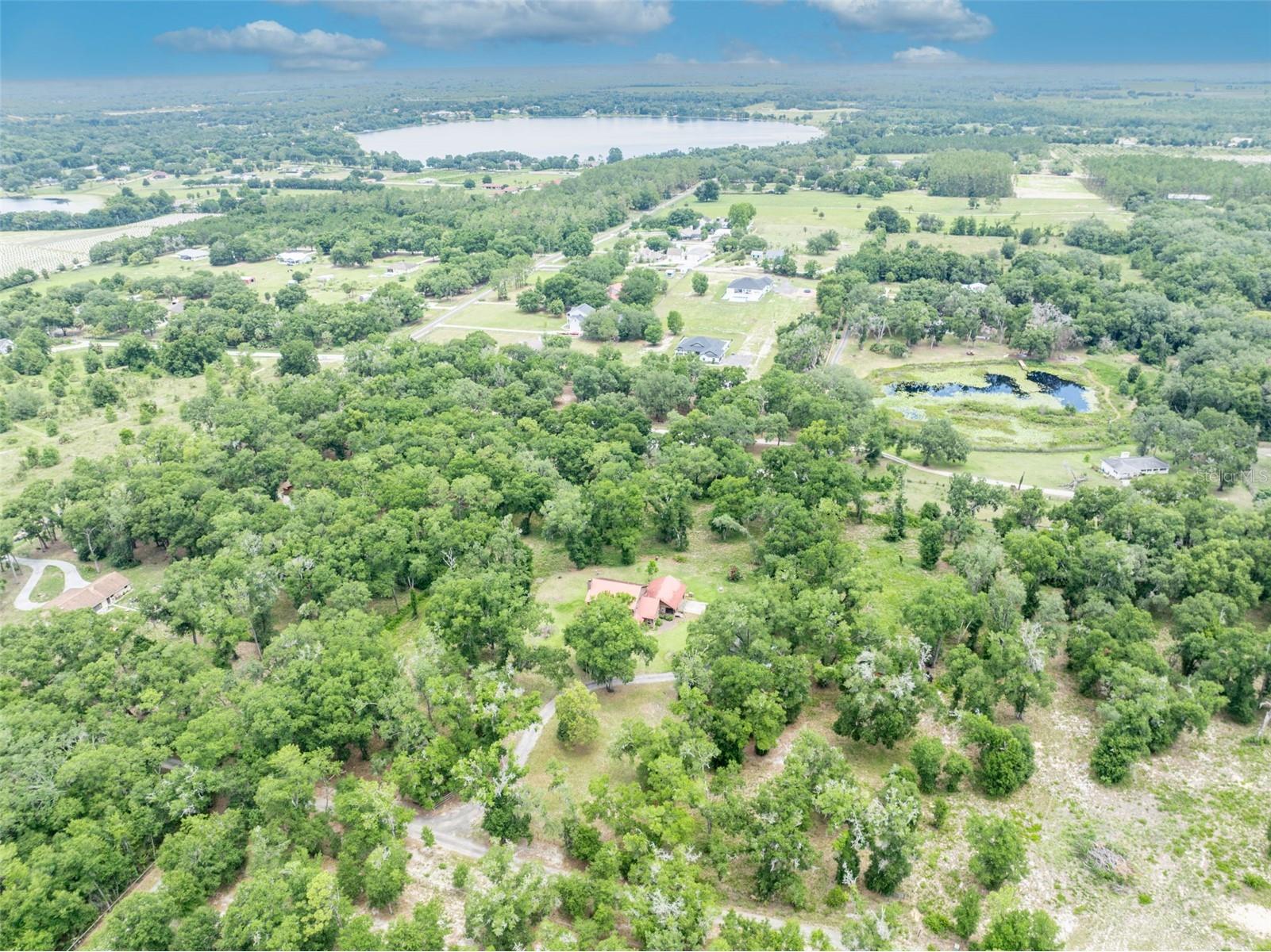 20621 Shady Oak Lane Eustis FL 32736 G5112714 image59