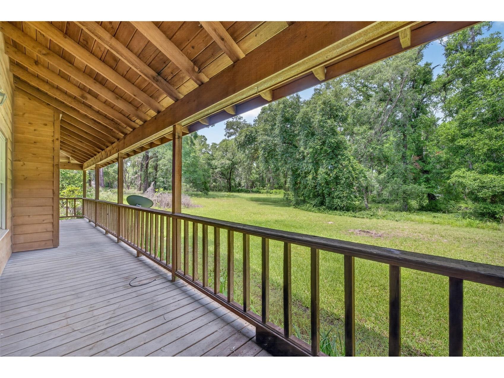 20621 Shady Oak Lane Eustis FL 32736 G5112714 image6