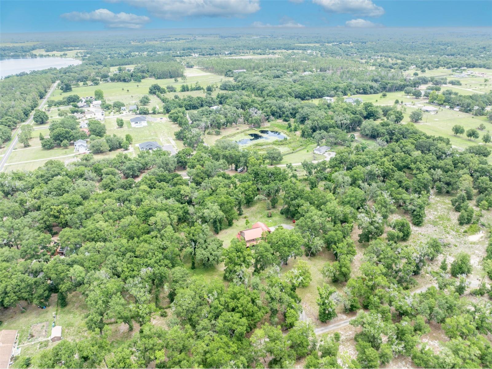 20621 Shady Oak Lane Eustis FL 32736 G5112714 image60