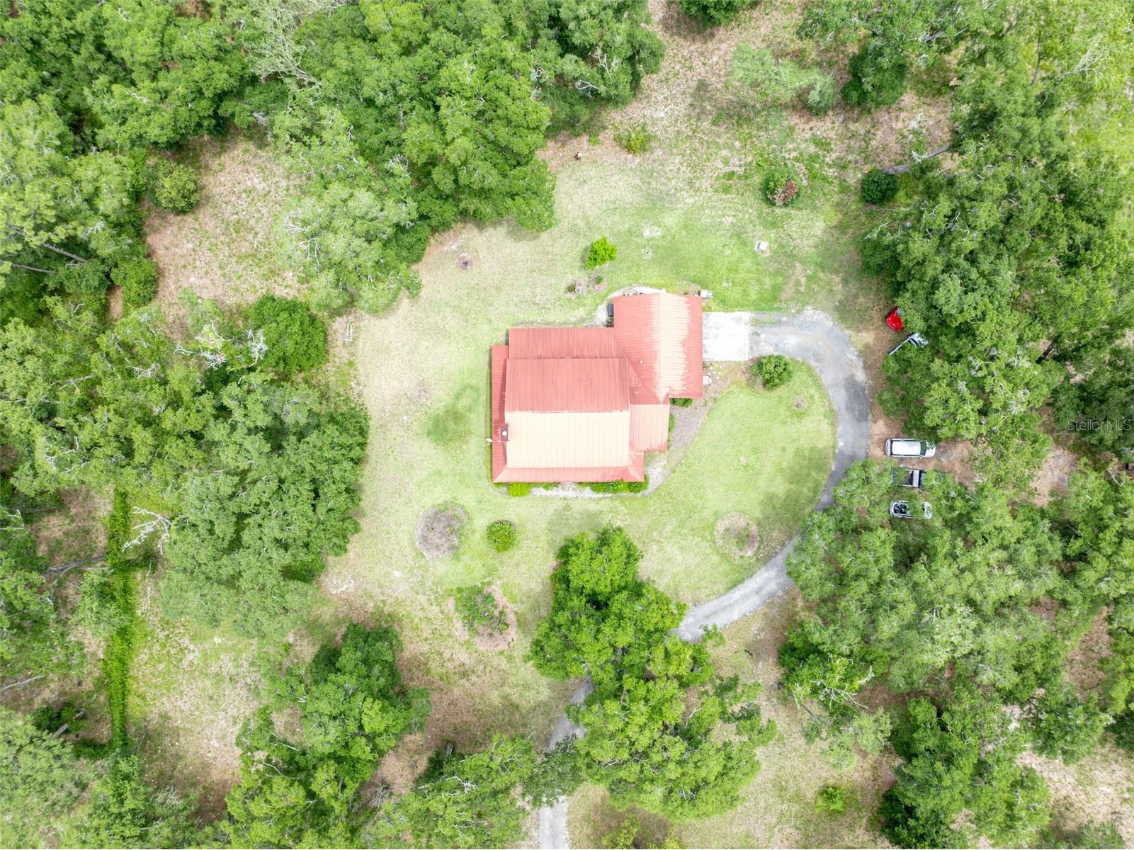 20621 Shady Oak Lane Eustis FL 32736 G5112714 image61