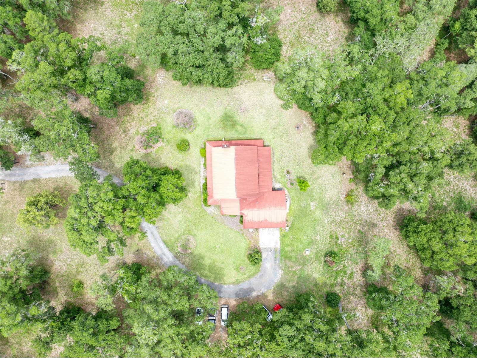 20621 Shady Oak Lane Eustis FL 32736 G5112714 image62