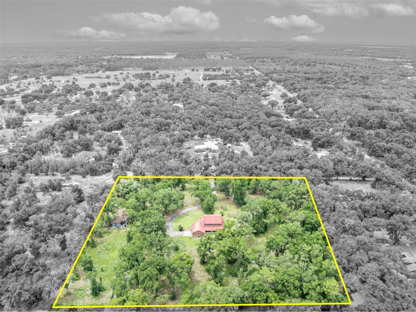 20621 Shady Oak Lane Eustis FL 32736 G5112714 image63