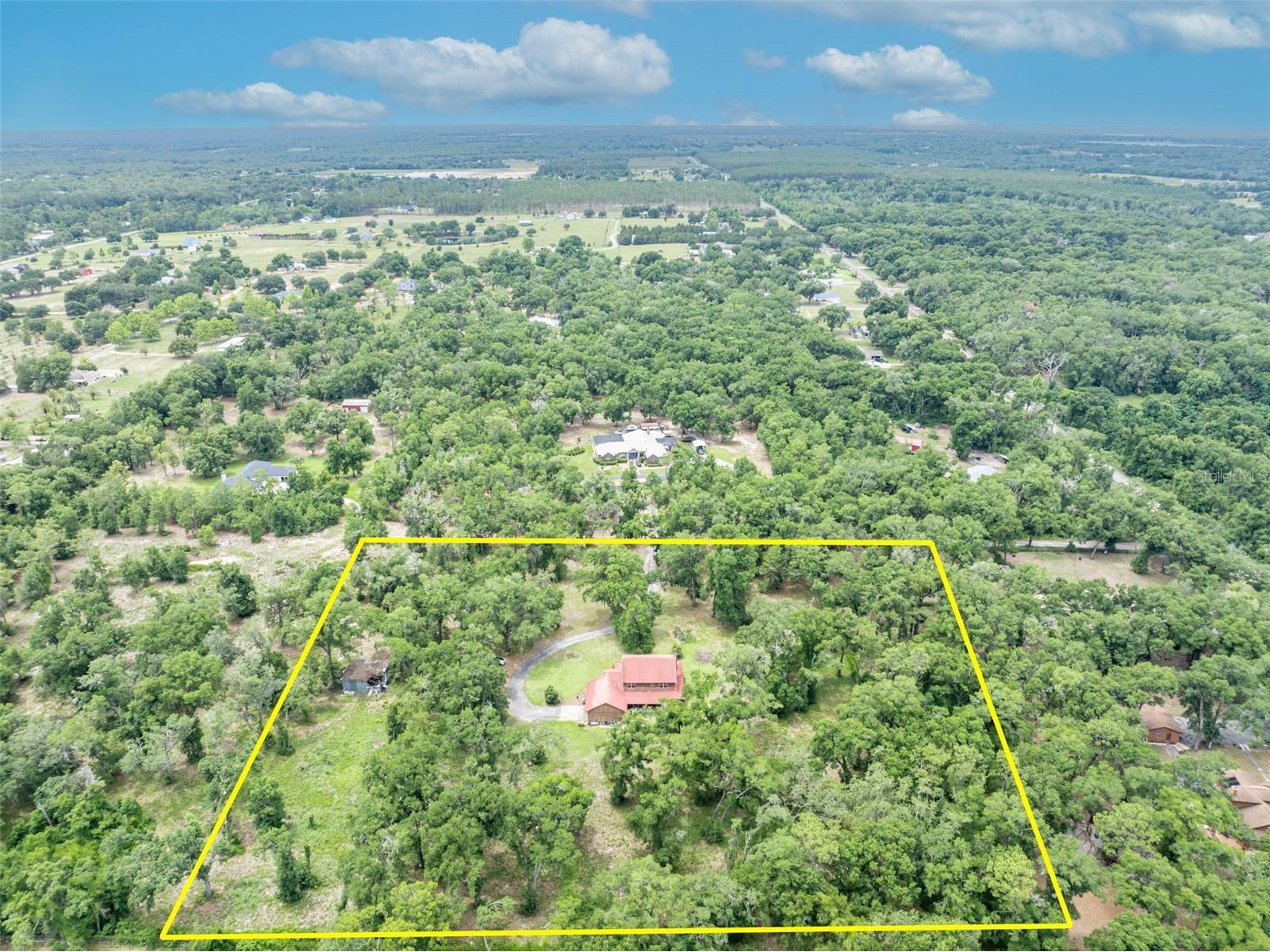 20621 Shady Oak Lane Eustis FL 32736 G5112714 image64