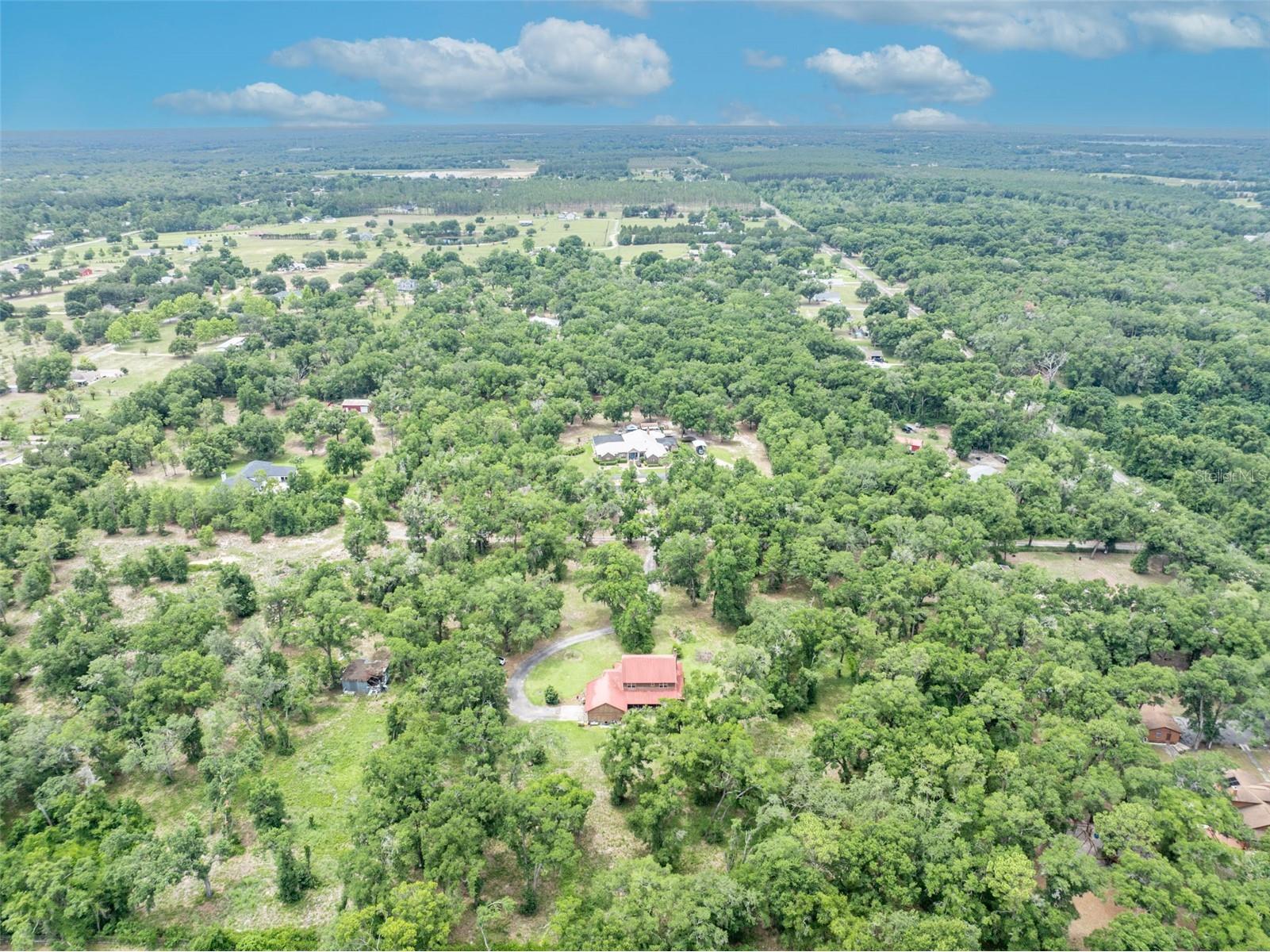 20621 Shady Oak Lane Eustis FL 32736 G5112714 image65