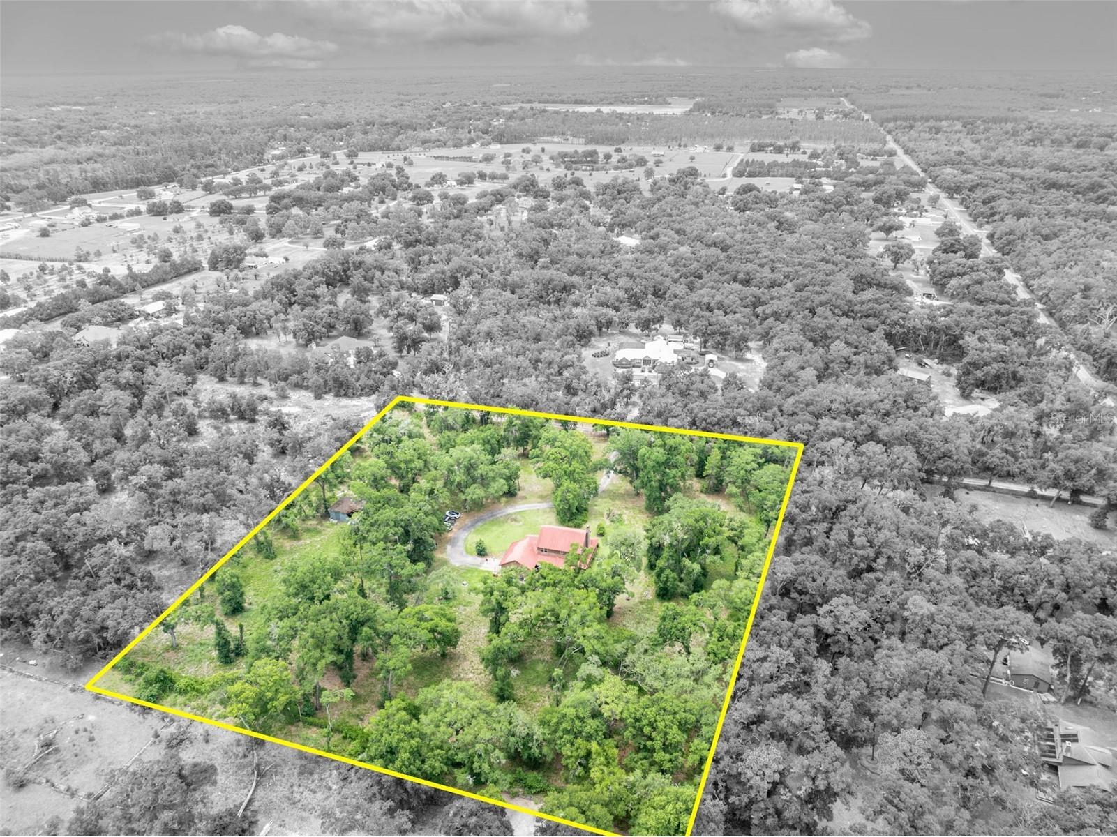 20621 Shady Oak Lane Eustis FL 32736 G5112714 image66