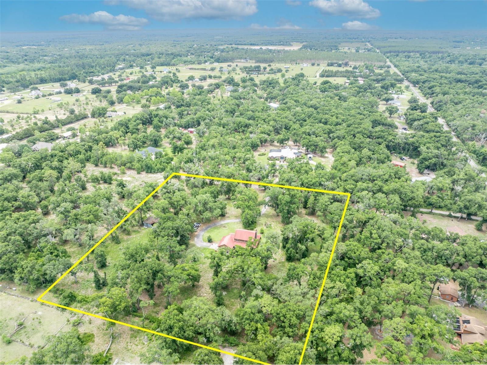 20621 Shady Oak Lane Eustis FL 32736 G5112714 image67