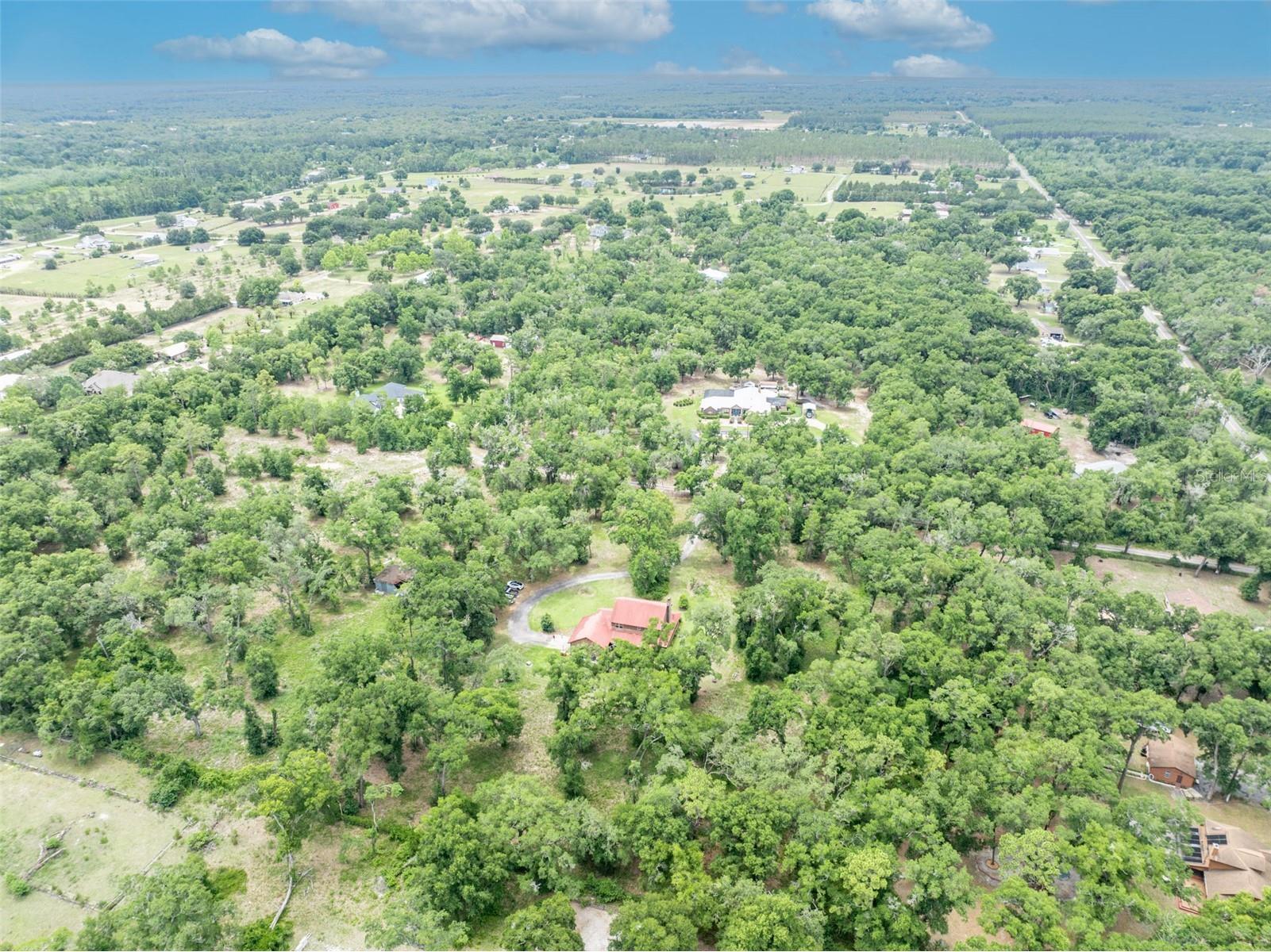 20621 Shady Oak Lane Eustis FL 32736 G5112714 image68