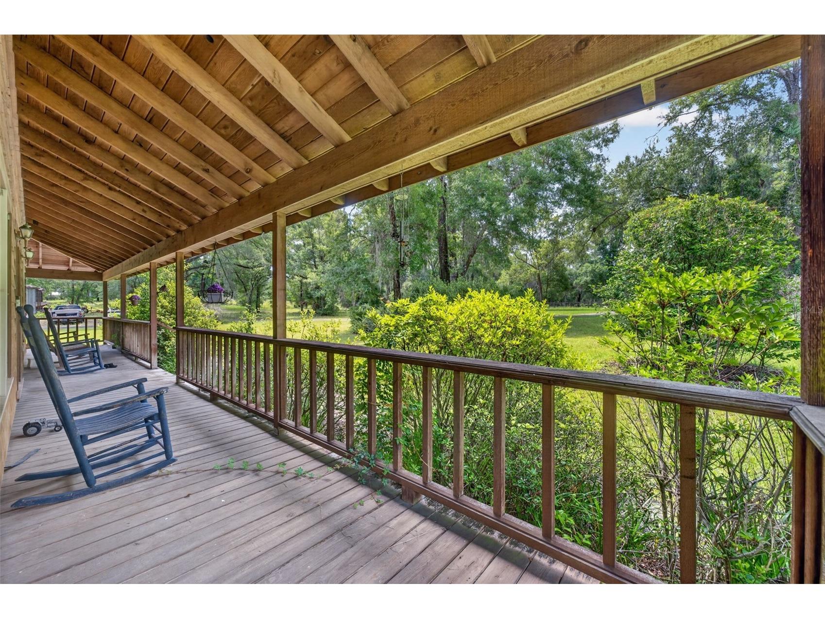 20621 Shady Oak Lane Eustis FL 32736 G5112714 image7