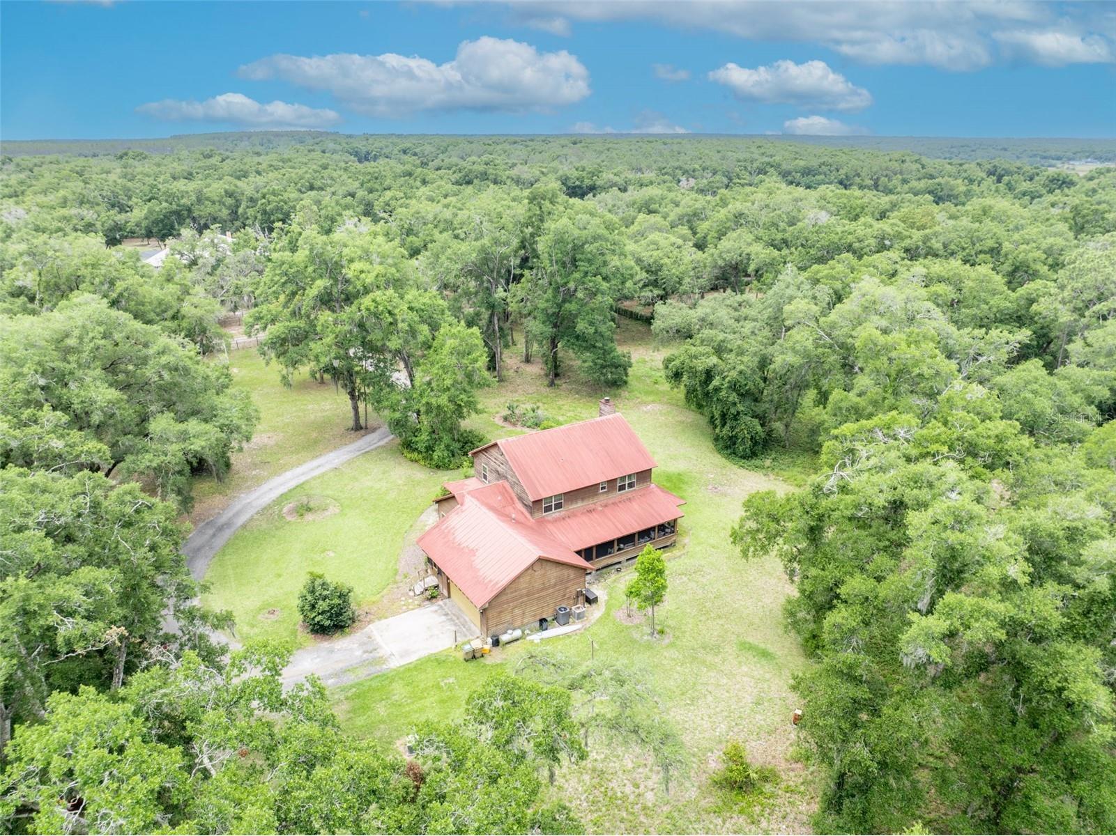 20621 Shady Oak Lane Eustis FL 32736 G5112714 image70