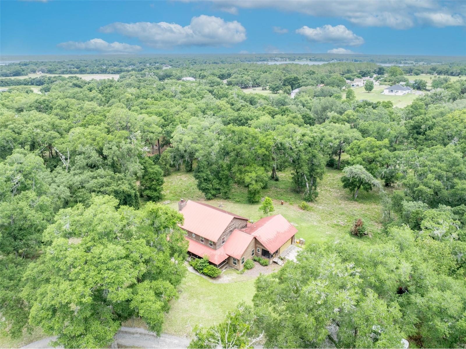 20621 Shady Oak Lane Eustis FL 32736 G5112714 image71