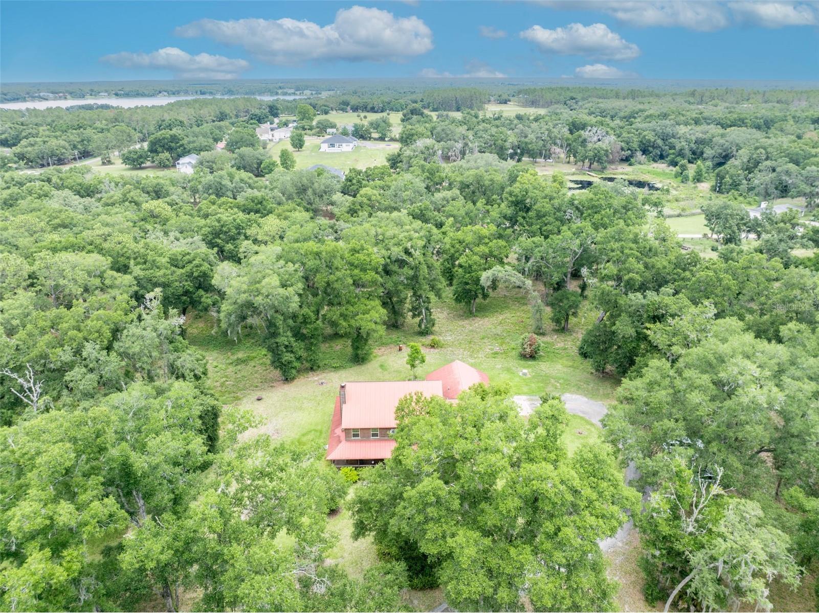 20621 Shady Oak Lane Eustis FL 32736 G5112714 image72
